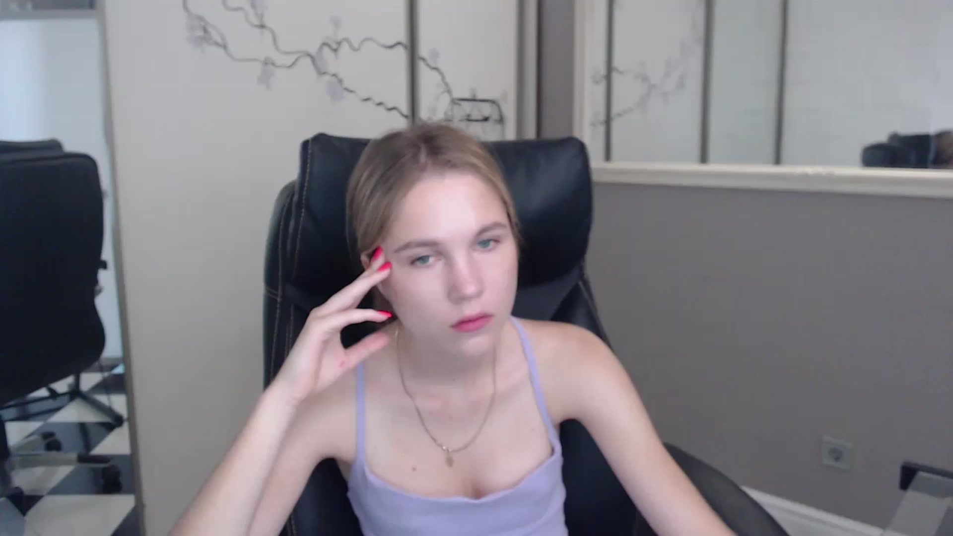 Gallery image thumbnail from Kate_Lewiss's myfreecams stream on, 07/02/2024, 05:50 image 12 of 20