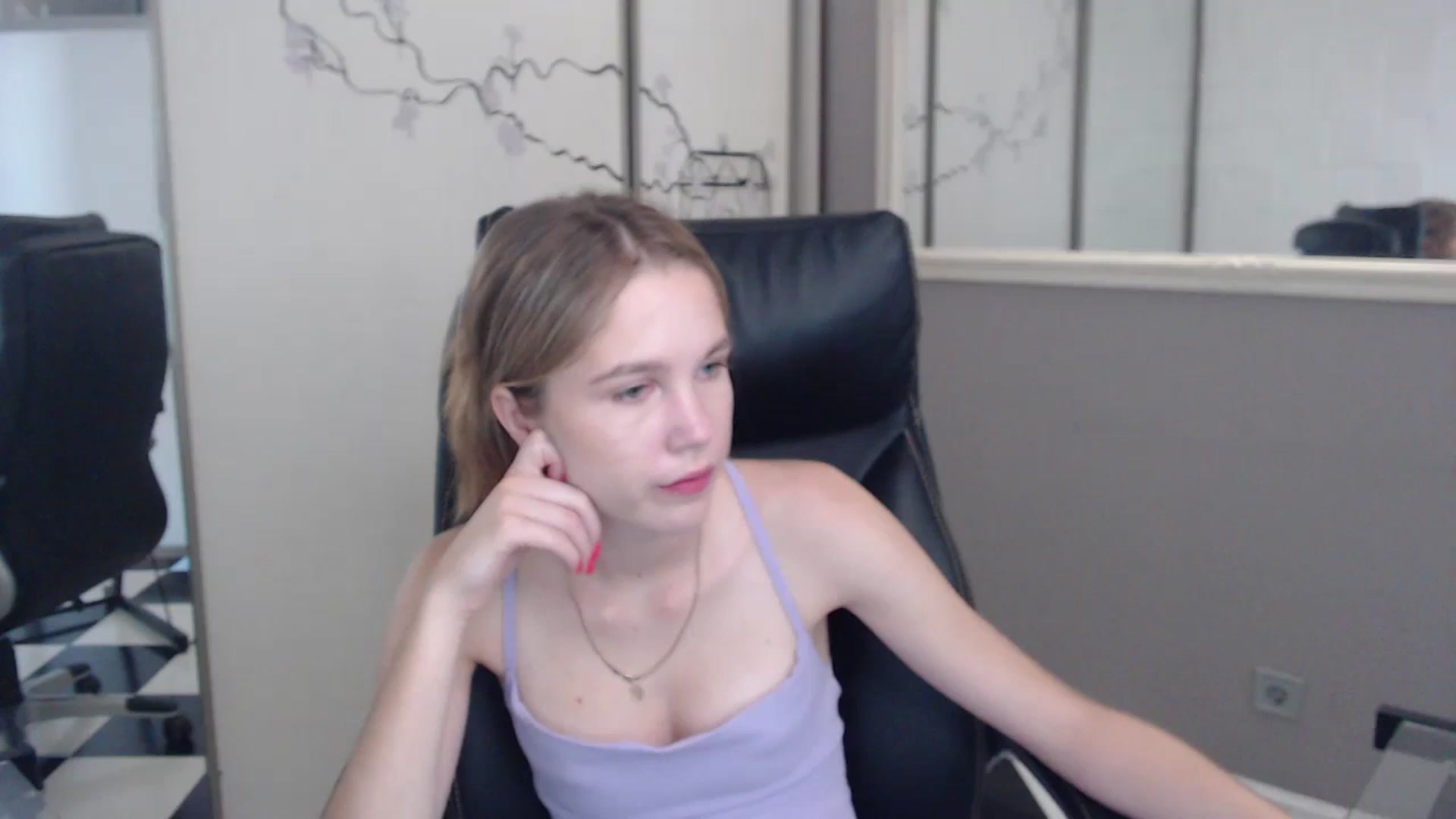 Gallery image thumbnail from Kate_Lewiss's myfreecams stream on, 07/02/2024, 05:50 image 5 of 20