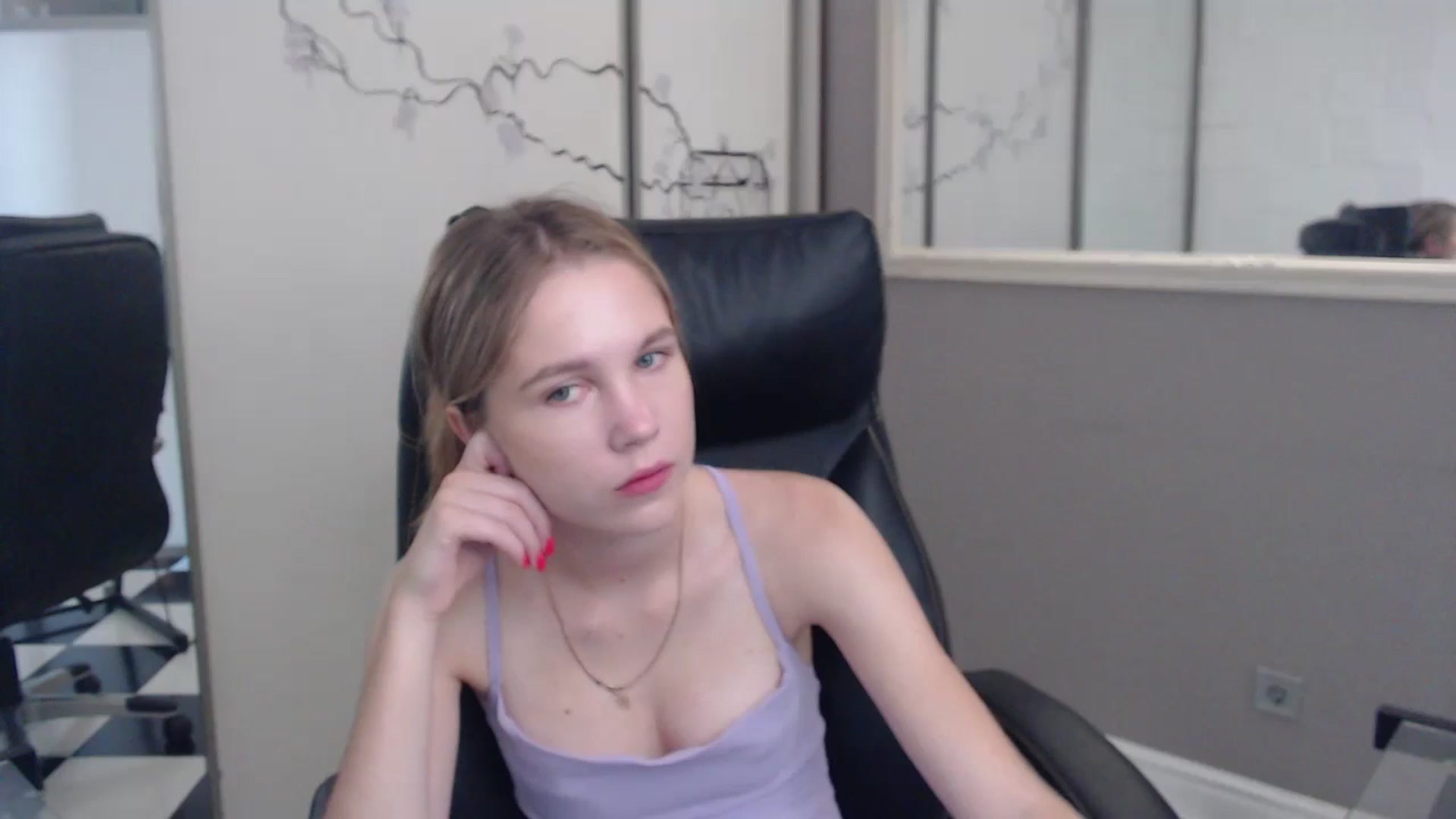 Gallery image thumbnail from Kate_Lewiss's myfreecams stream on, 07/02/2024, 05:50 image 7 of 20