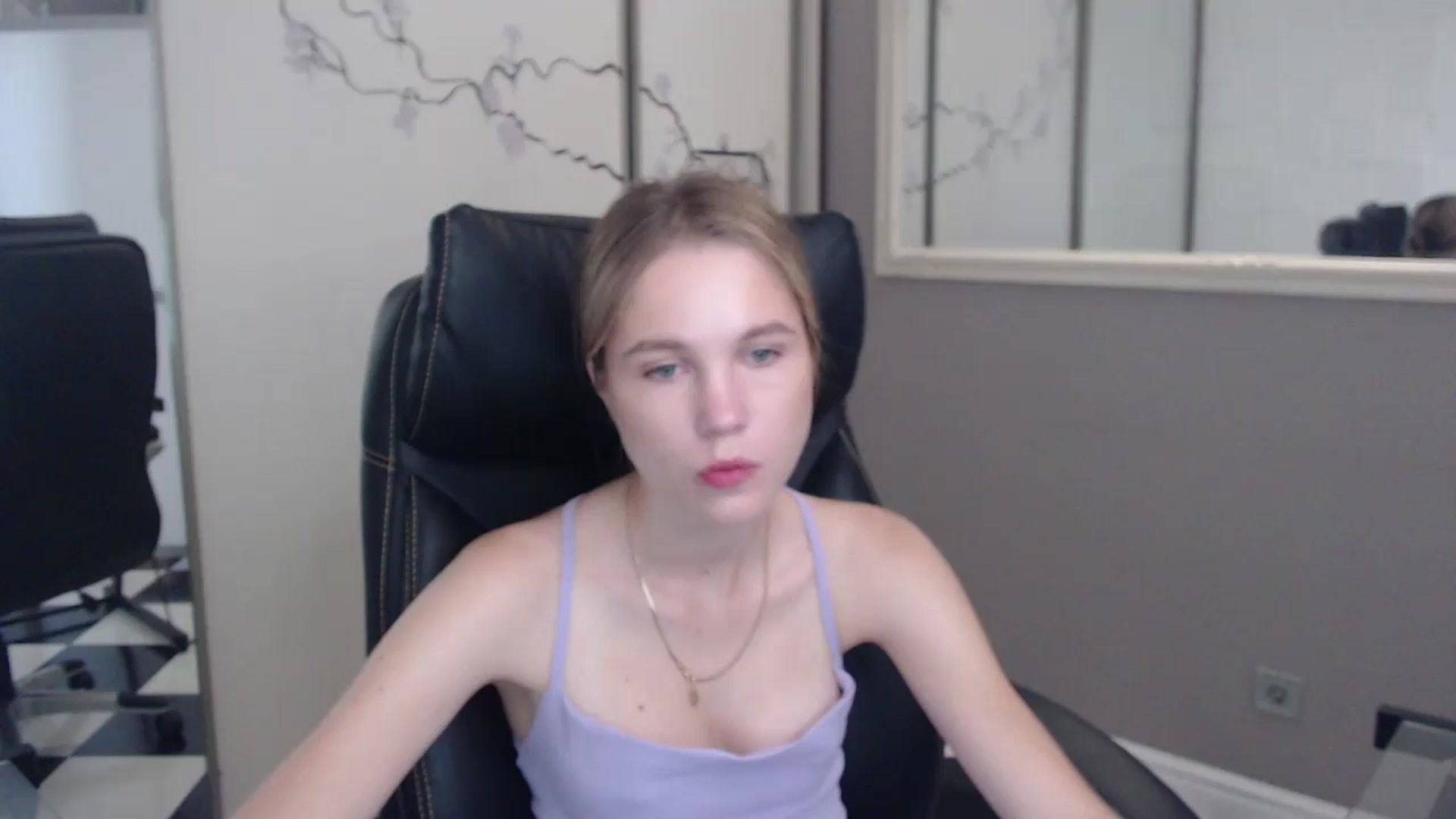 Gallery image thumbnail from Kate_Lewiss's myfreecams stream on, 07/02/2024, 05:50 image 11 of 20