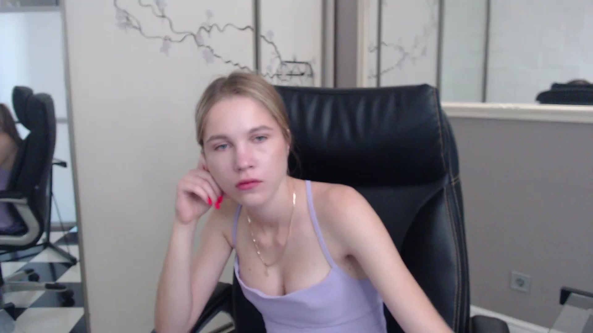 Gallery image thumbnail from Kate_Lewiss's myfreecams stream on, 07/02/2024, 05:50 image 19 of 20