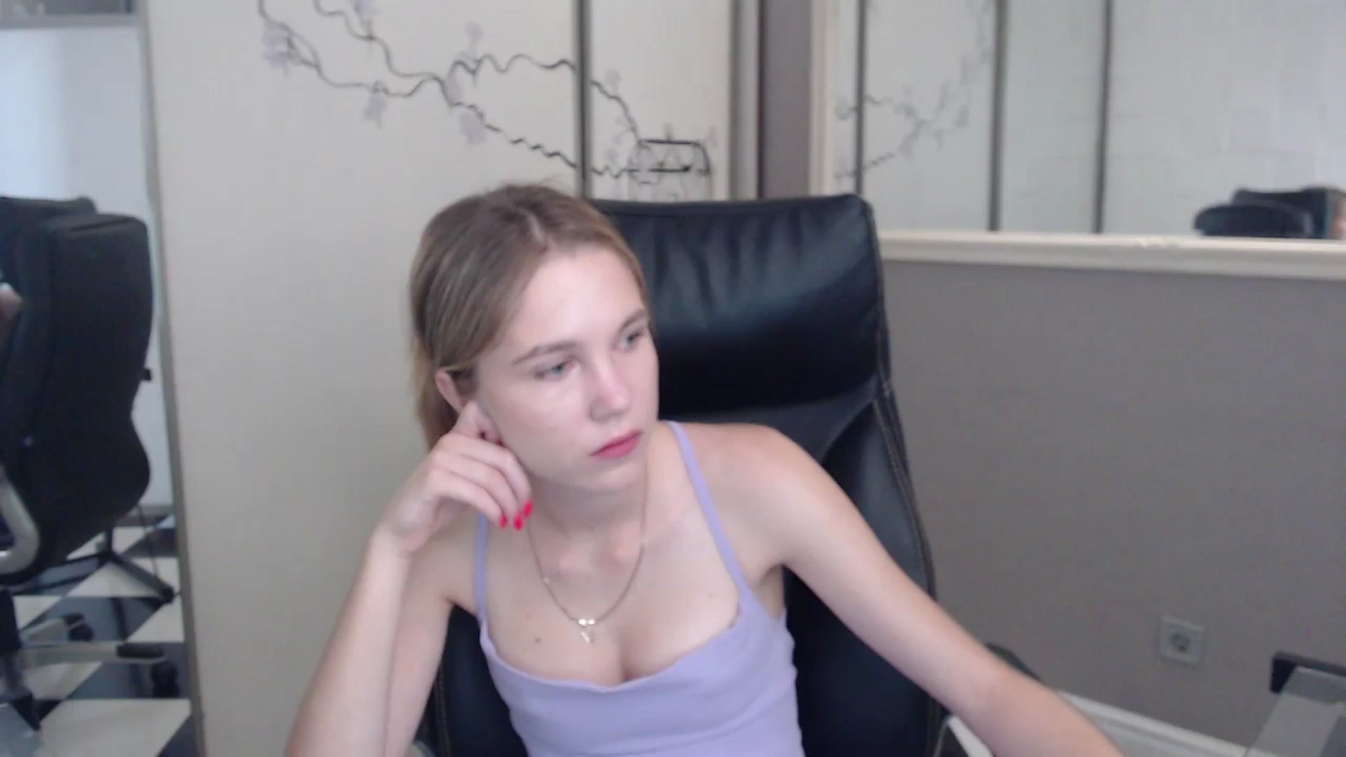 Gallery image thumbnail from Kate_Lewiss's myfreecams stream on, 07/02/2024, 05:50 image 6 of 20