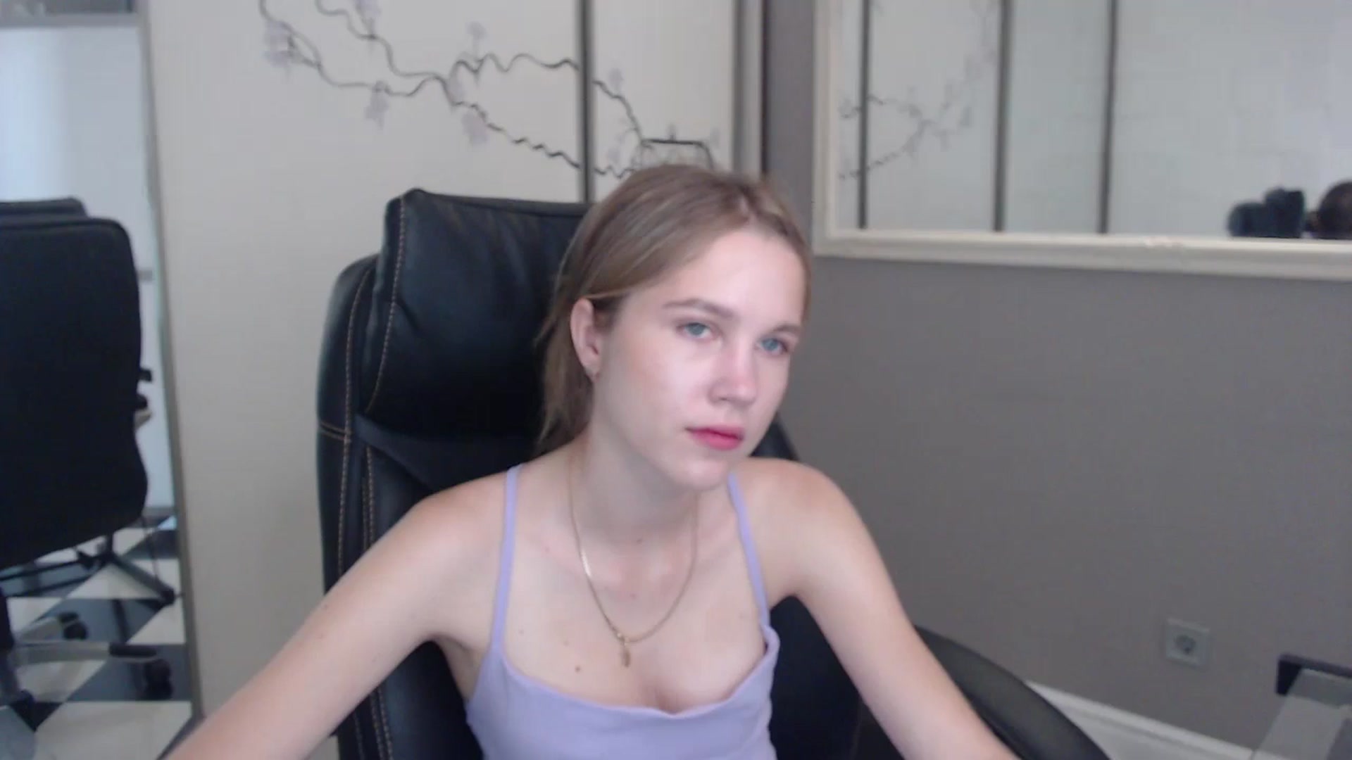 Gallery image thumbnail from Kate_Lewiss's myfreecams stream on, 07/02/2024, 05:50 image 13 of 20