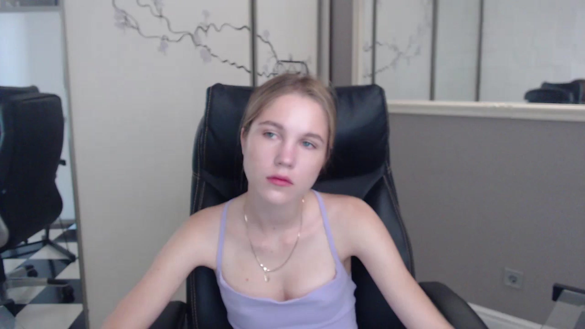 Gallery image thumbnail from Kate_Lewiss's myfreecams stream on, 07/02/2024, 05:50 image 8 of 20