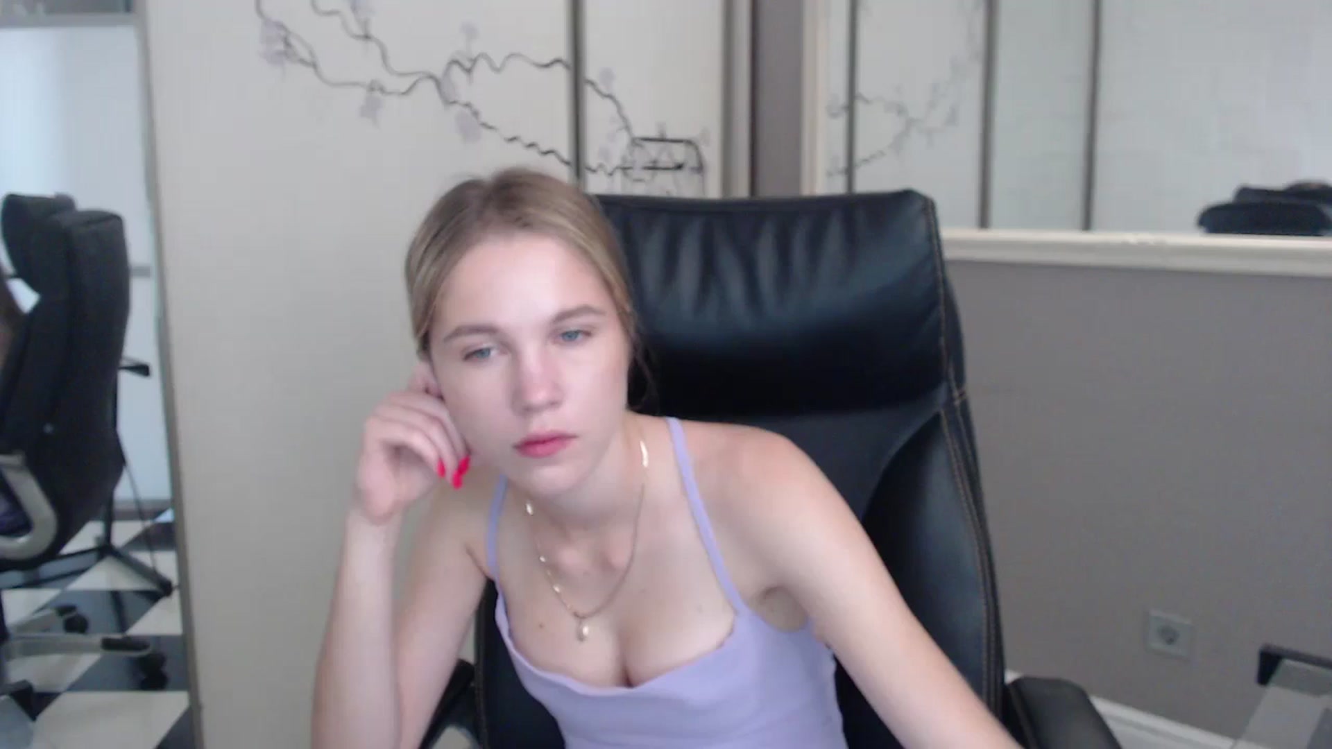 Gallery image thumbnail from Kate_Lewiss's myfreecams stream on, 07/02/2024, 05:50 image 20 of 20
