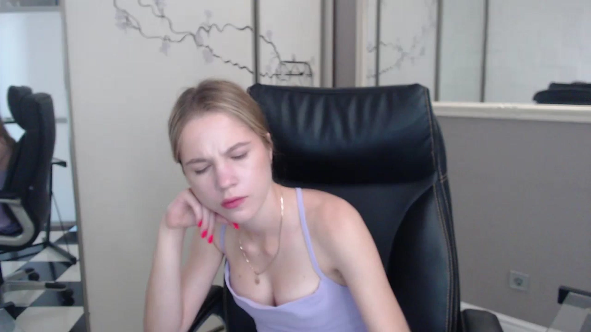 Gallery image thumbnail from Kate_Lewiss's myfreecams stream on, 07/02/2024, 05:50 image 18 of 20
