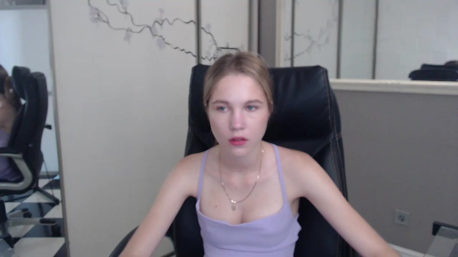 Gallery image thumbnail from Kate_Lewiss's myfreecams stream on, 07/02/2024, 05:50 image 2 of 20
