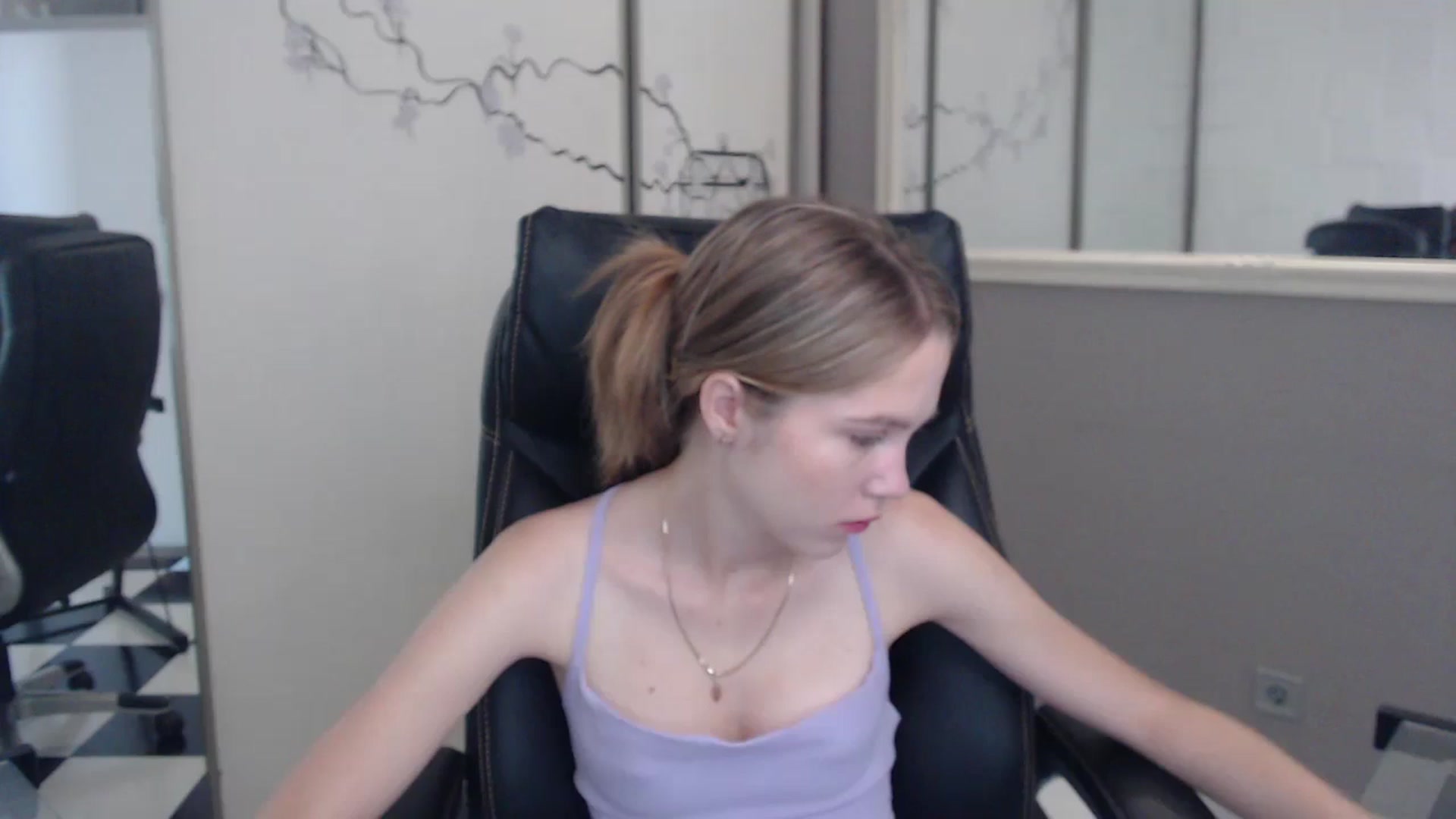 Gallery image thumbnail from Kate_Lewiss's myfreecams stream on, 07/02/2024, 05:50 image 9 of 20