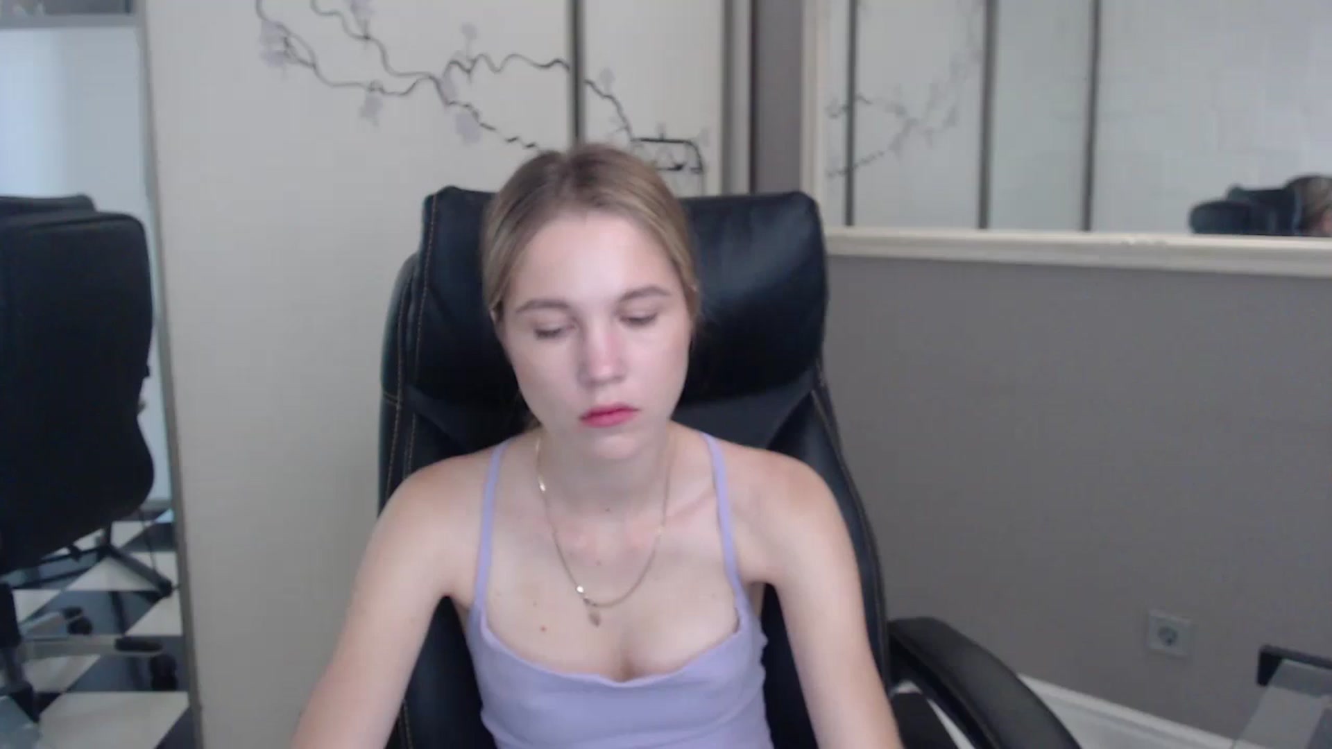 Gallery image thumbnail from Kate_Lewiss's myfreecams stream on, 07/02/2024, 05:50 image 3 of 20