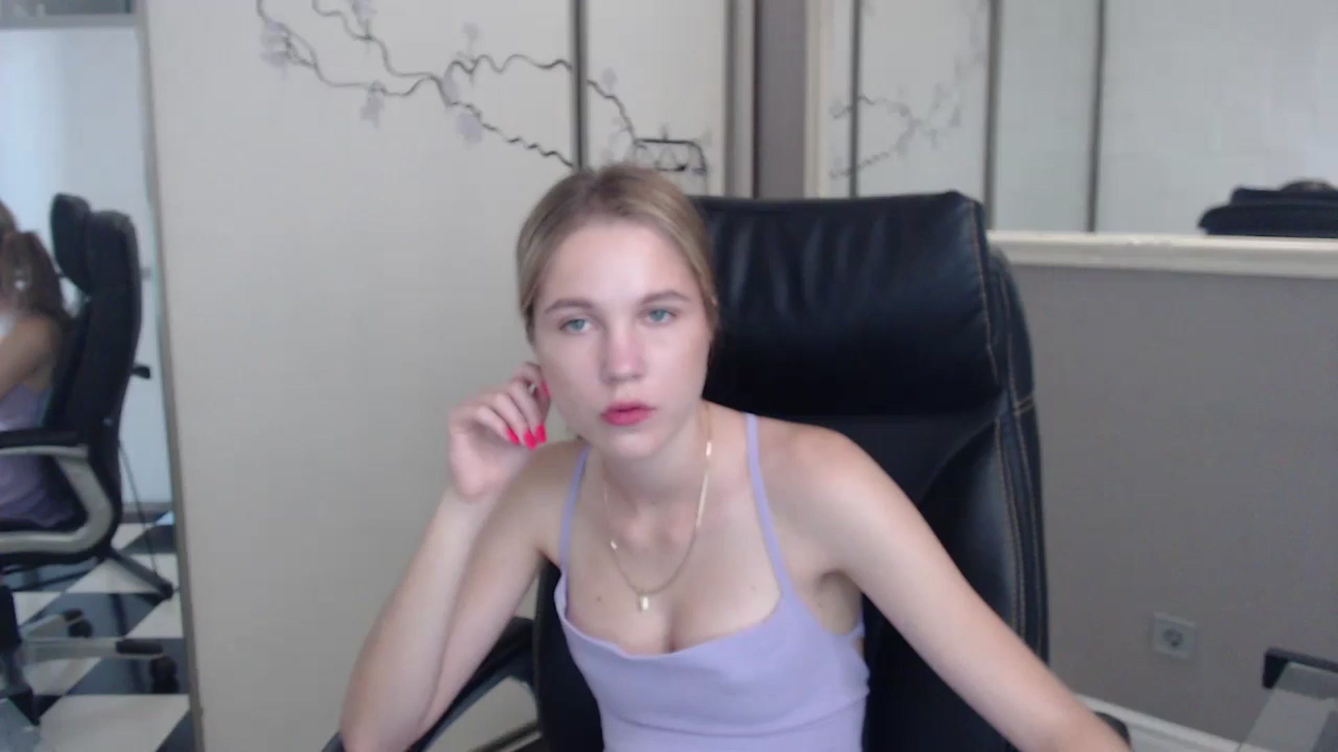 Gallery image thumbnail from Kate_Lewiss's myfreecams stream on, 07/02/2024, 05:50 image 1 of 20