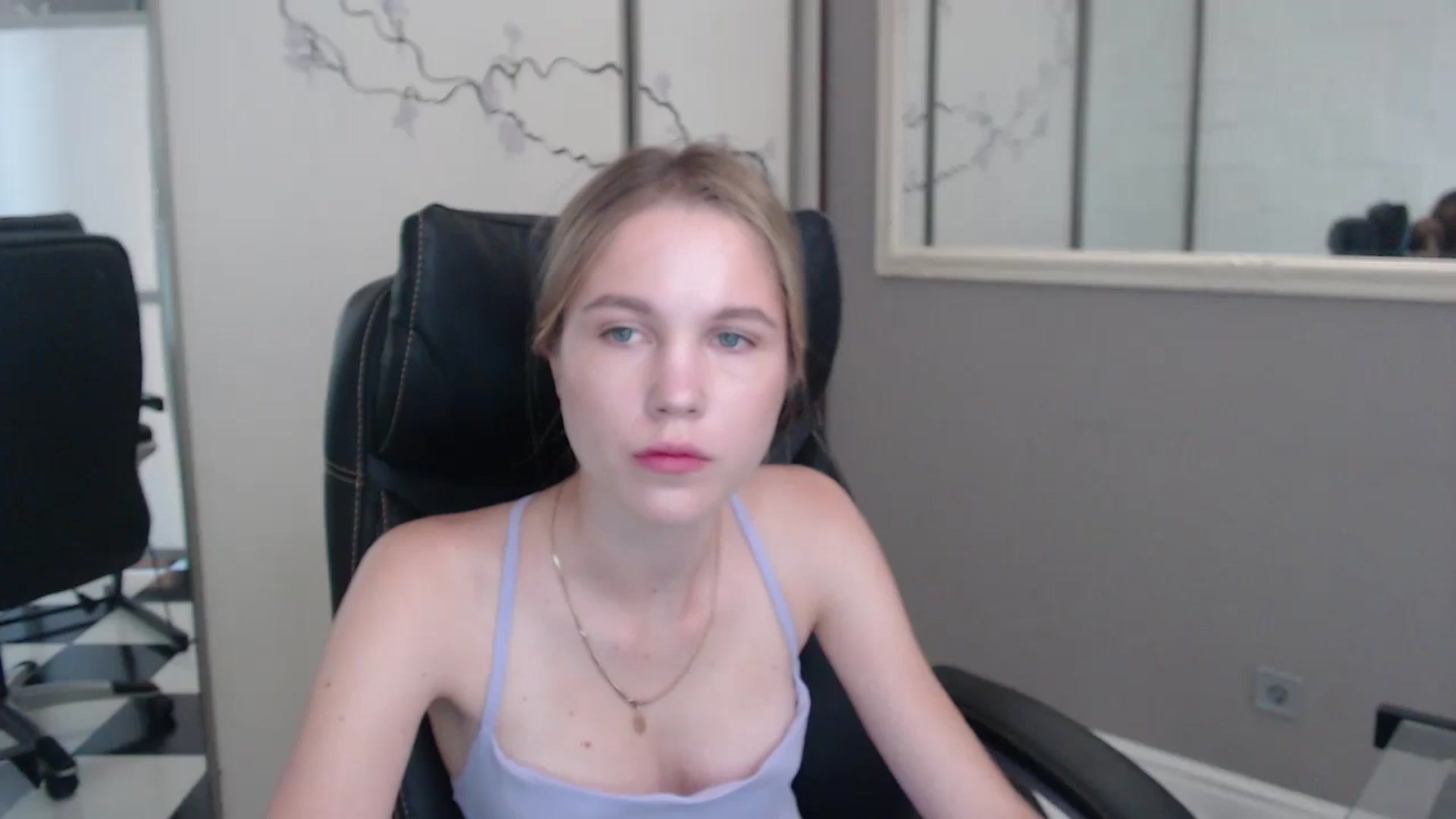 Gallery image thumbnail from Kate_Lewiss's myfreecams stream on, 07/02/2024, 07:11 image 8 of 20