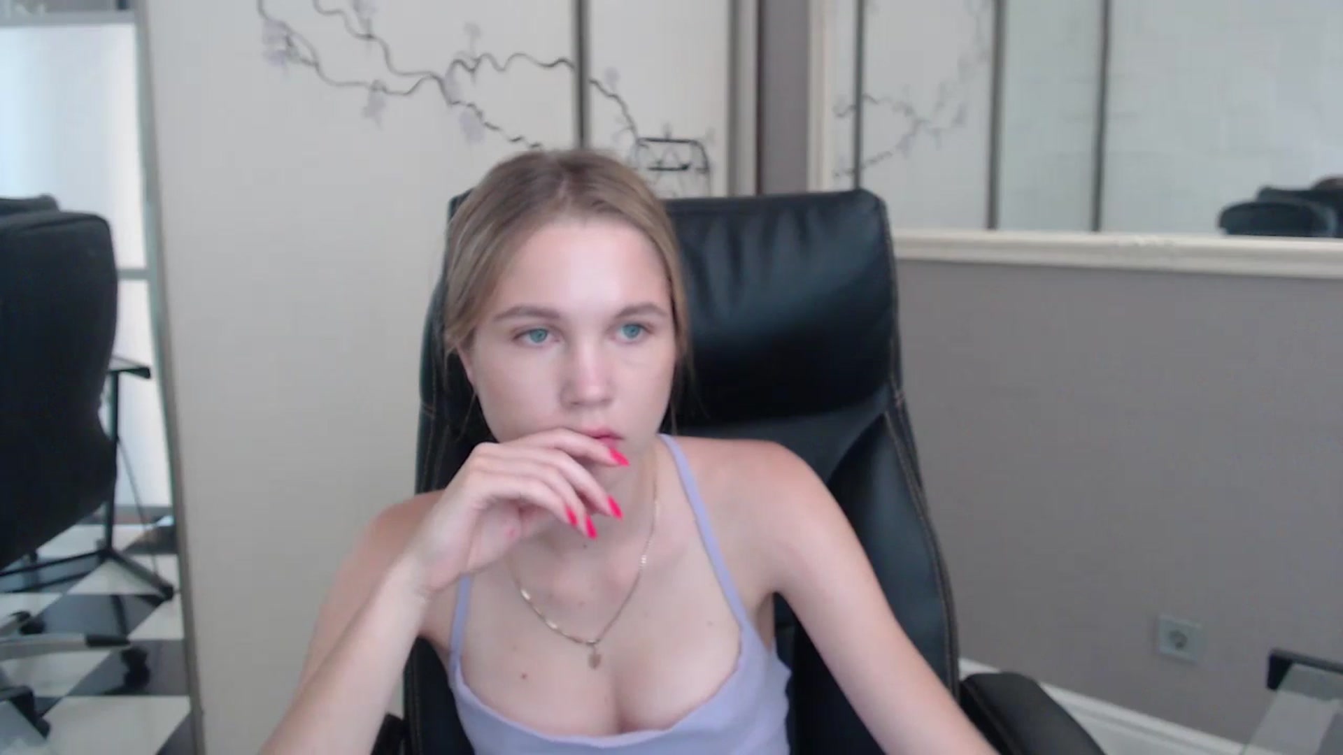 Gallery image thumbnail from Kate_Lewiss's myfreecams stream on, 07/02/2024, 07:11 image 20 of 20