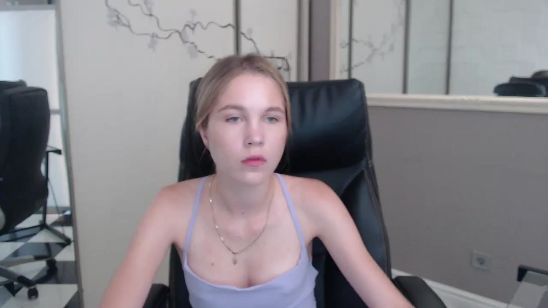 Gallery image thumbnail from Kate_Lewiss's myfreecams stream on, 07/02/2024, 07:11 image 10 of 20