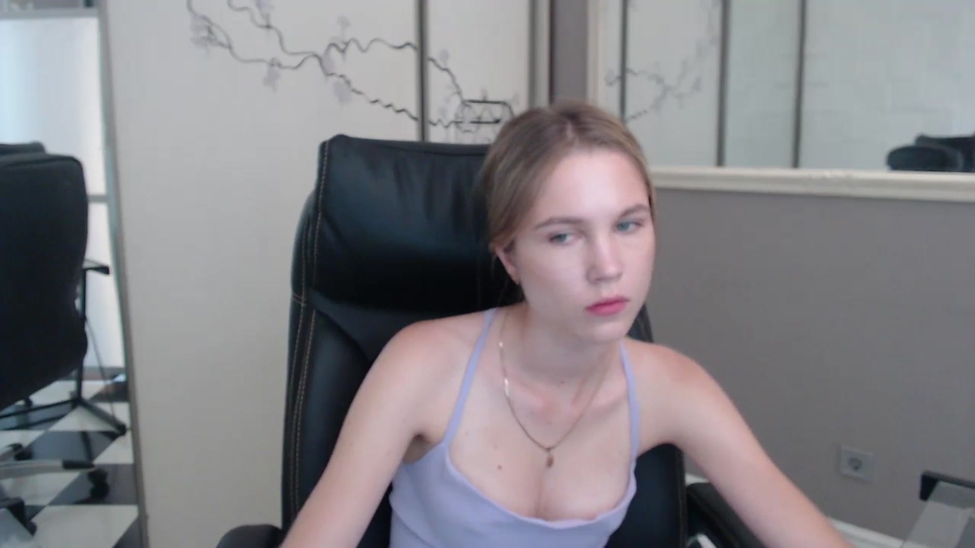 Gallery image thumbnail from Kate_Lewiss's myfreecams stream on, 07/02/2024, 07:11 image 18 of 20