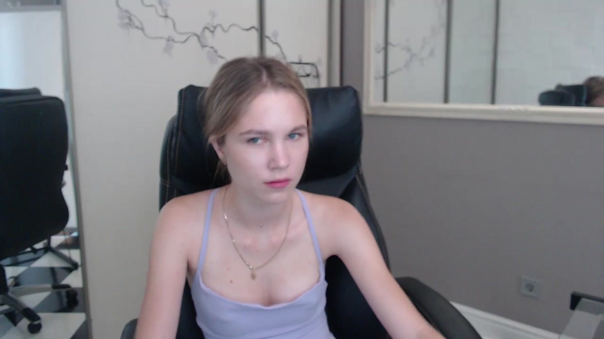 Gallery image thumbnail from Kate_Lewiss's myfreecams stream on, 07/02/2024, 07:11 image 7 of 20