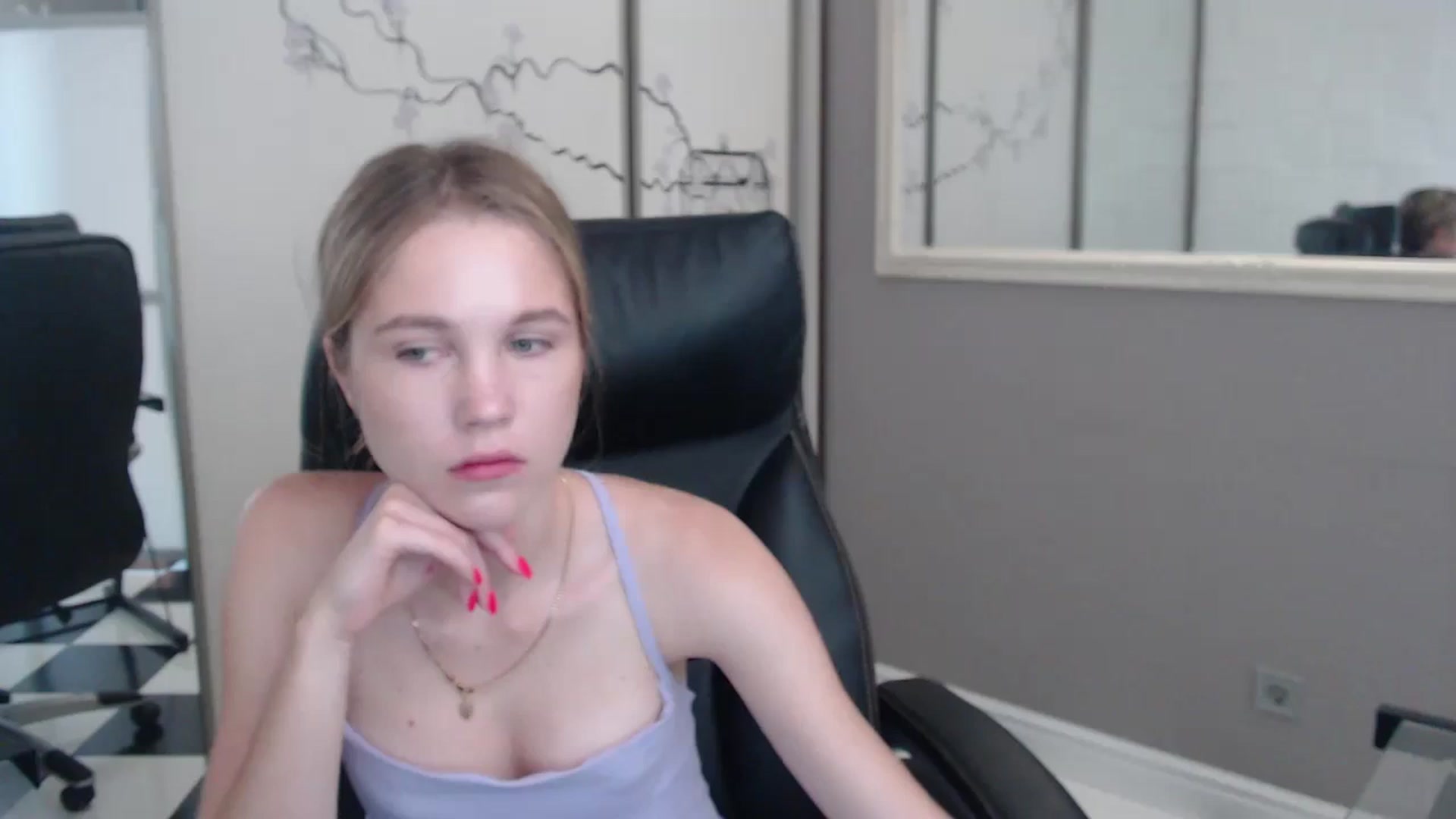 Gallery image thumbnail from Kate_Lewiss's myfreecams stream on, 07/02/2024, 07:11 image 3 of 20