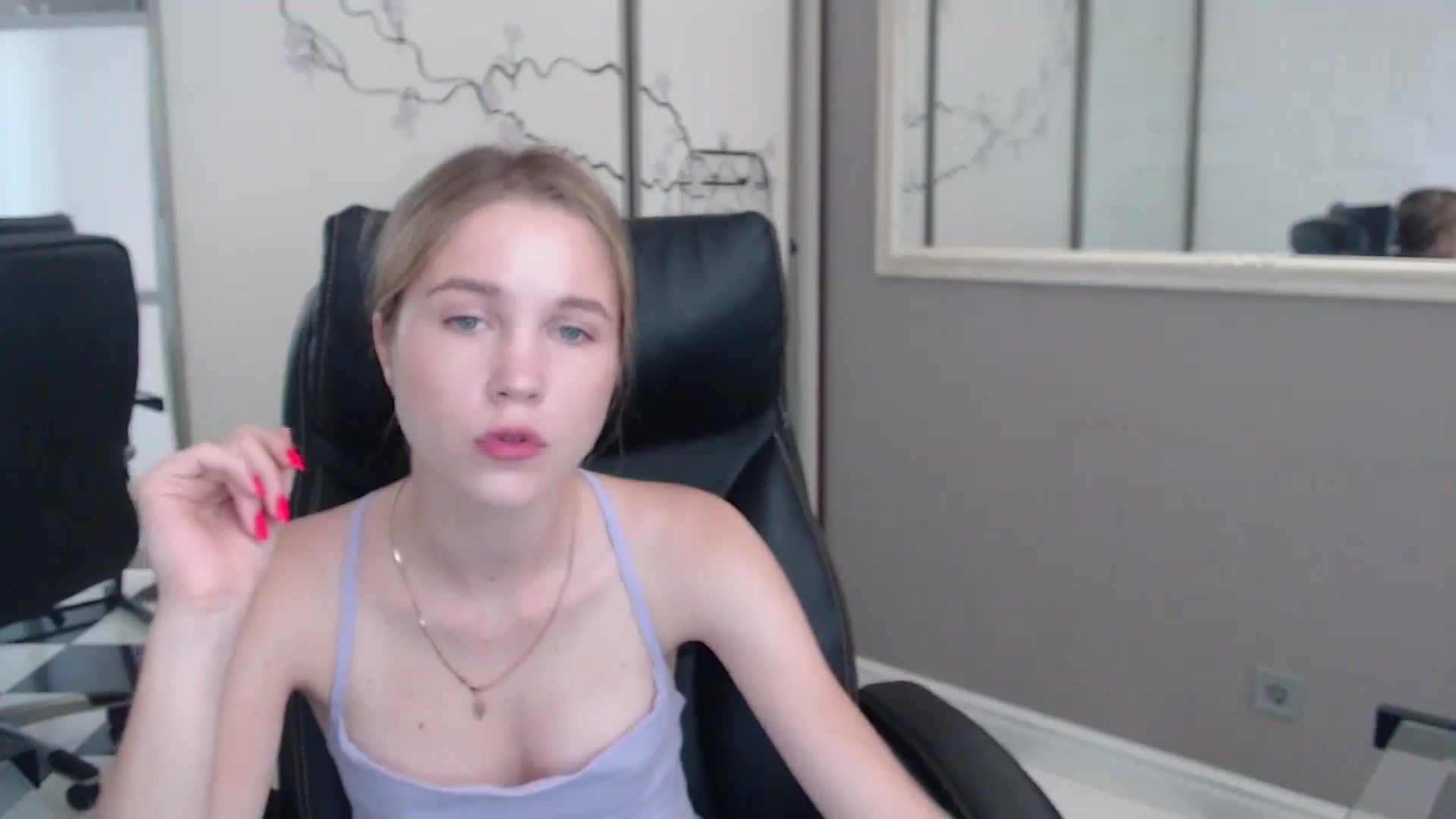 Gallery image thumbnail from Kate_Lewiss's myfreecams stream on, 07/02/2024, 07:11 image 6 of 20