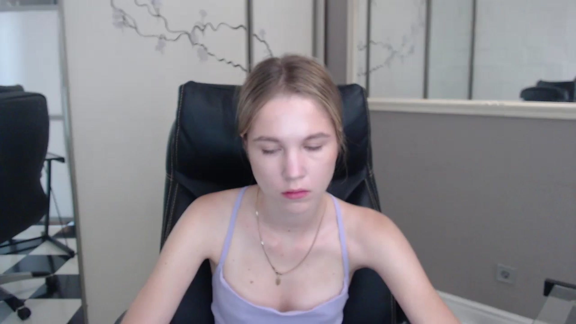 Gallery image thumbnail from Kate_Lewiss's myfreecams stream on, 07/02/2024, 07:11 image 1 of 20