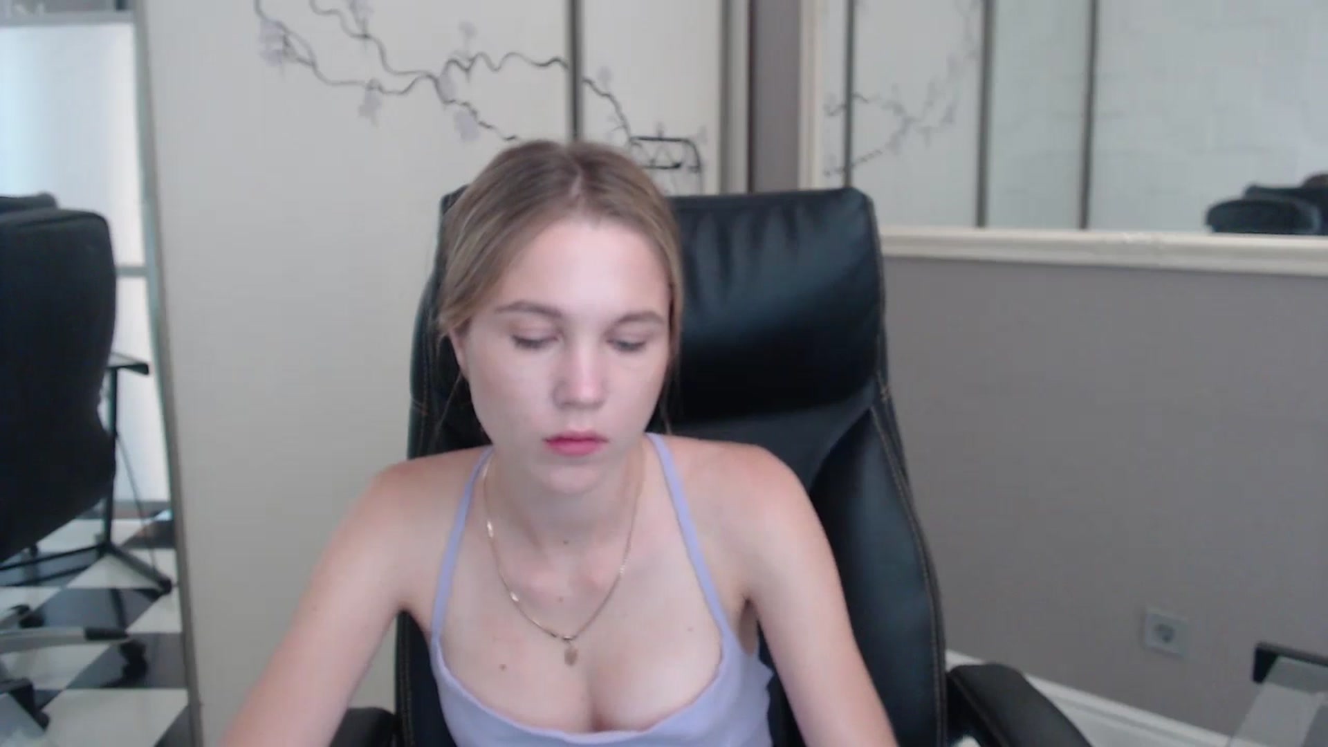 Gallery image thumbnail from Kate_Lewiss's myfreecams stream on, 07/02/2024, 07:11 image 19 of 20