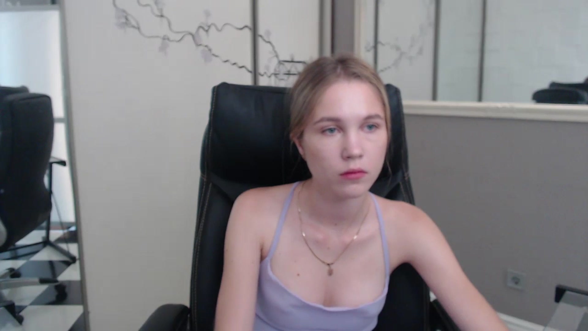 Gallery image thumbnail from Kate_Lewiss's myfreecams stream on, 07/02/2024, 07:11 image 17 of 20
