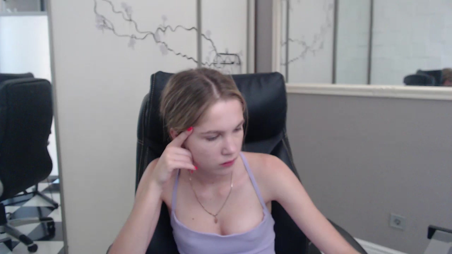 Gallery image thumbnail from Kate_Lewiss's myfreecams stream on, 07/02/2024, 11:00 image 1 of 20