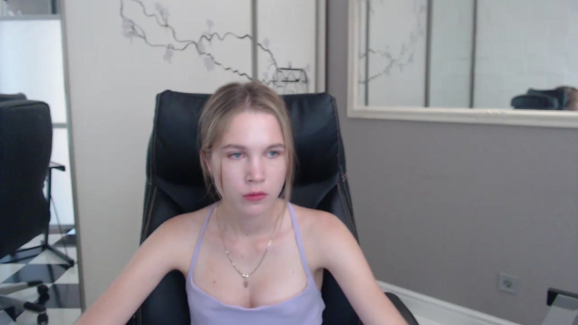 Gallery image thumbnail from Kate_Lewiss's myfreecams stream on, 07/02/2024, 11:00 image 7 of 20