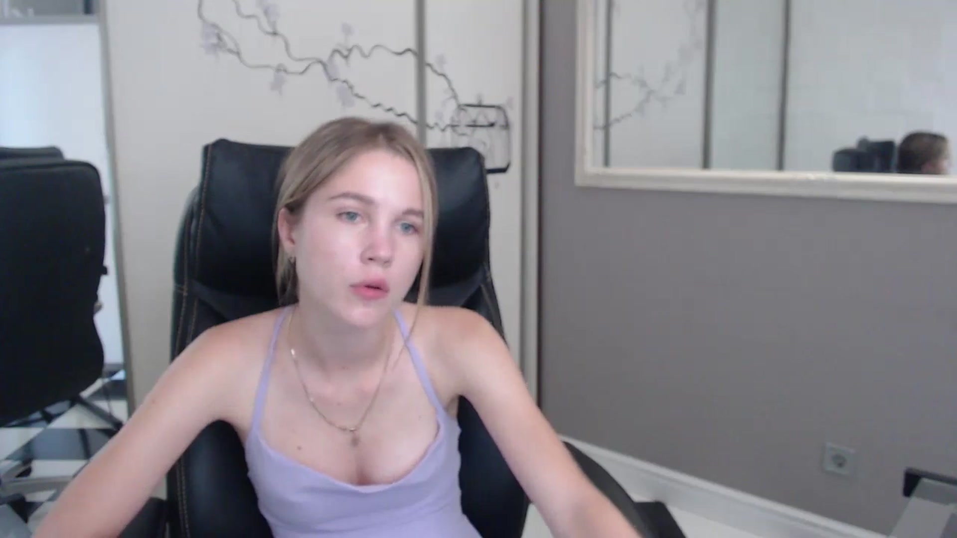 Gallery image thumbnail from Kate_Lewiss's myfreecams stream on, 07/02/2024, 11:00 image 20 of 20