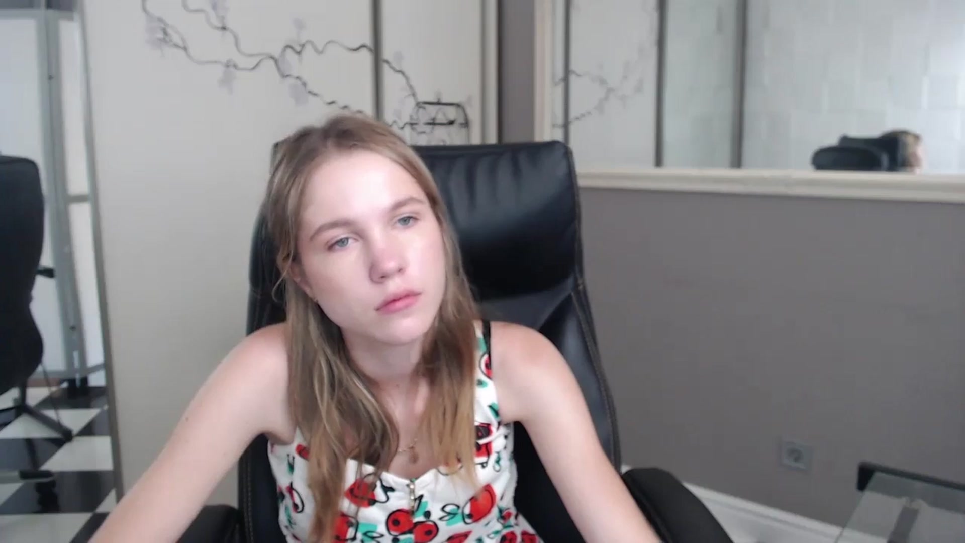 Gallery image thumbnail from Kate_Lewiss's myfreecams stream on, 07/03/2024, 06:34 image 17 of 20