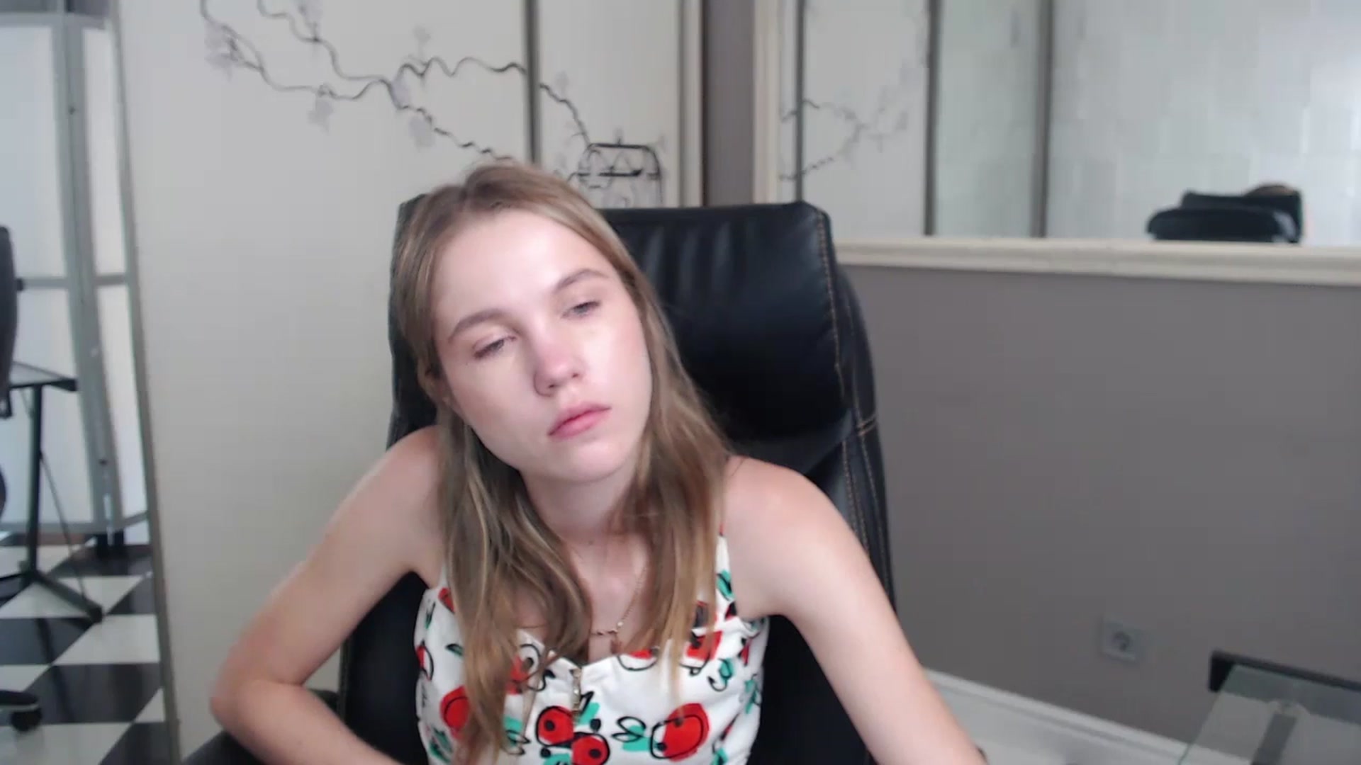 Gallery image thumbnail from Kate_Lewiss's myfreecams stream on, 07/03/2024, 06:52 image 15 of 20
