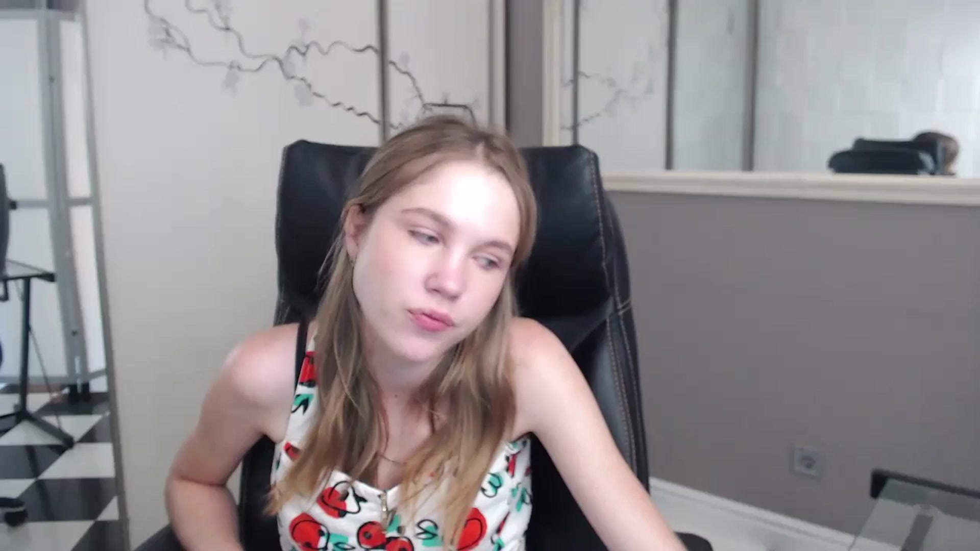 Gallery image thumbnail from Kate_Lewiss's myfreecams stream on, 07/03/2024, 06:52 image 1 of 20