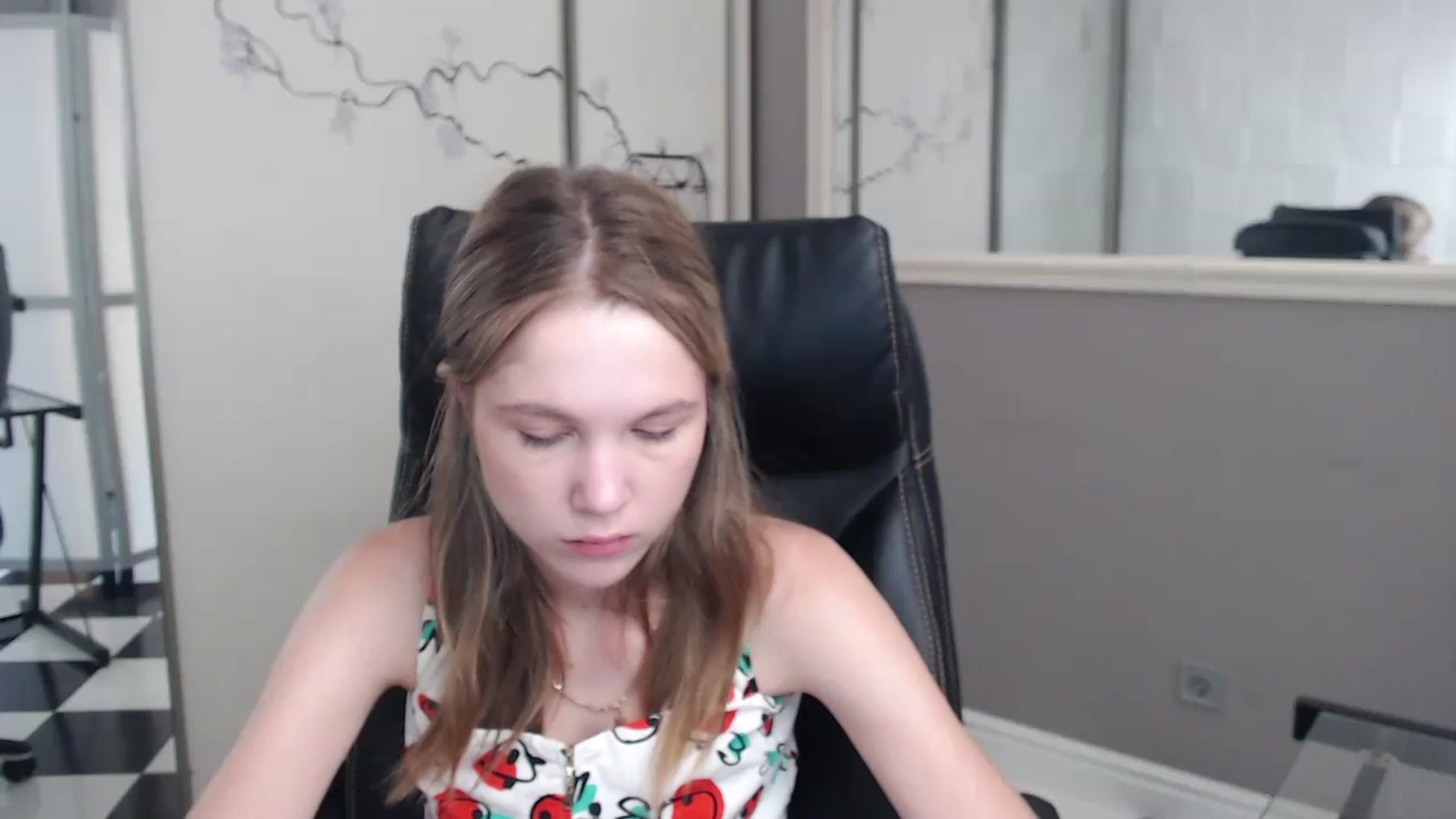 Gallery image thumbnail from Kate_Lewiss's myfreecams stream on, 07/03/2024, 06:52 image 20 of 20