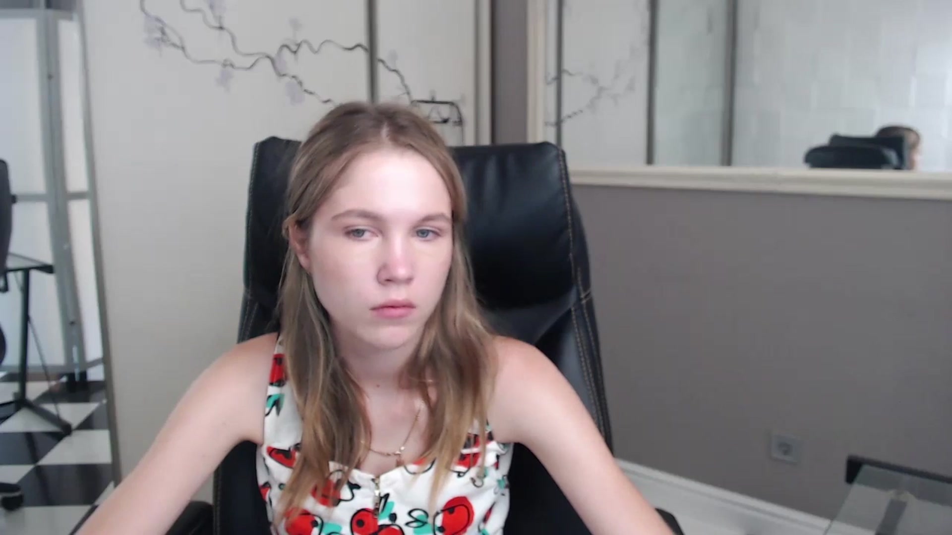 Gallery image thumbnail from Kate_Lewiss's myfreecams stream on, 07/03/2024, 06:52 image 14 of 20