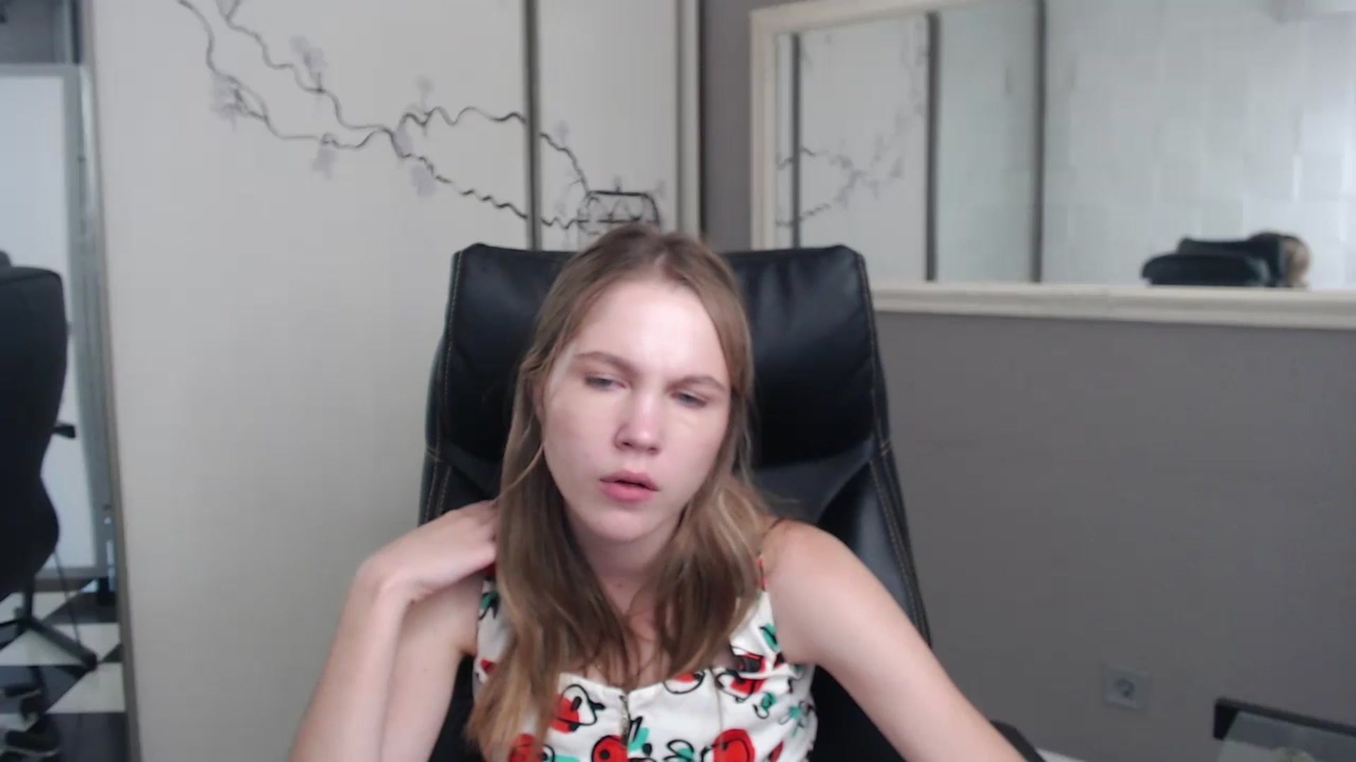 Gallery image thumbnail from Kate_Lewiss's myfreecams stream on, 07/03/2024, 09:49 image 13 of 20