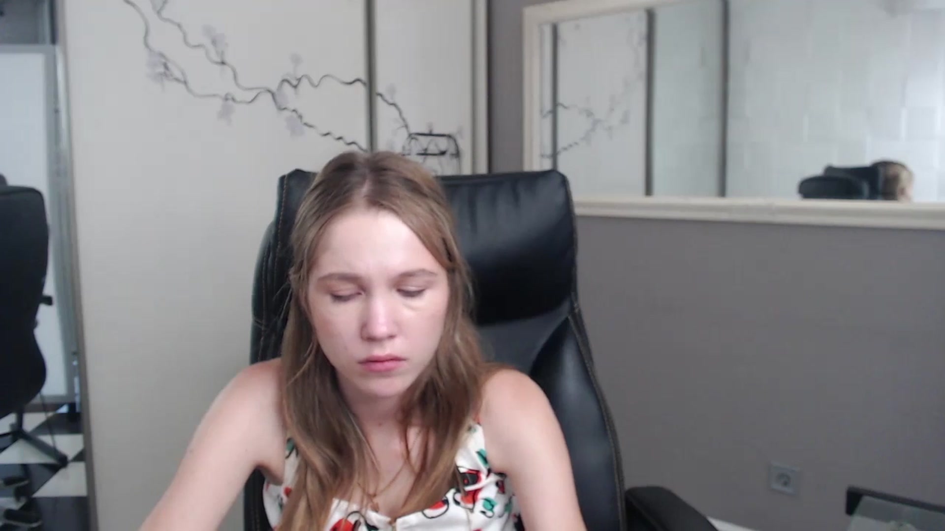 Gallery image thumbnail from Kate_Lewiss's myfreecams stream on, 07/03/2024, 09:49 image 7 of 20
