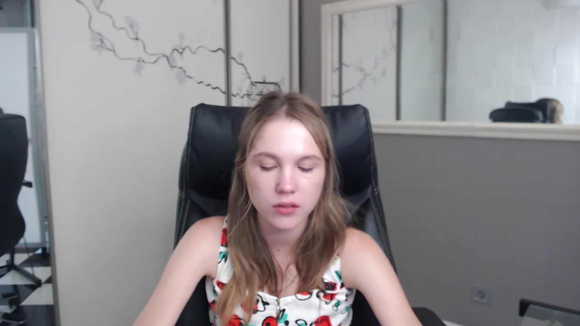 Gallery image thumbnail from Kate_Lewiss's myfreecams stream on, 07/03/2024, 09:49 image 14 of 20