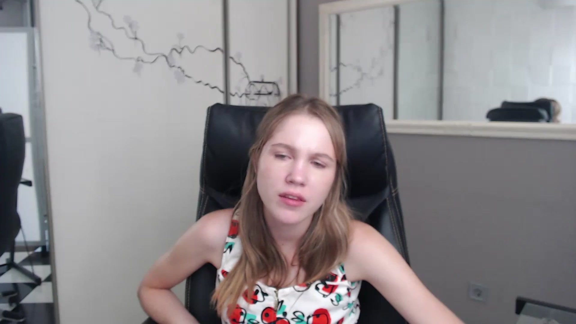 Gallery image thumbnail from Kate_Lewiss's myfreecams stream on, 07/03/2024, 09:49 image 11 of 20