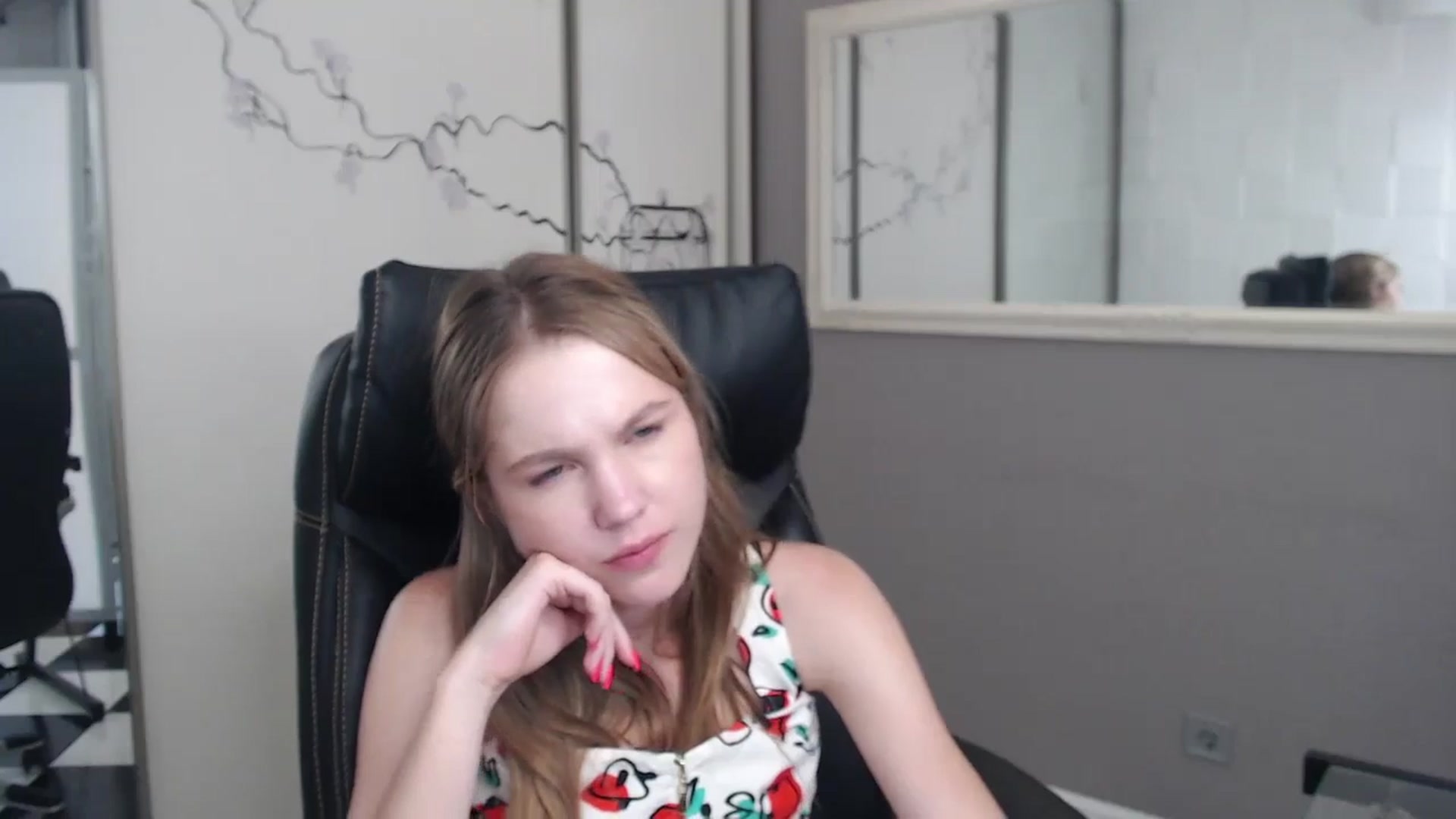 Gallery image thumbnail from Kate_Lewiss's myfreecams stream on, 07/03/2024, 09:49 image 10 of 20