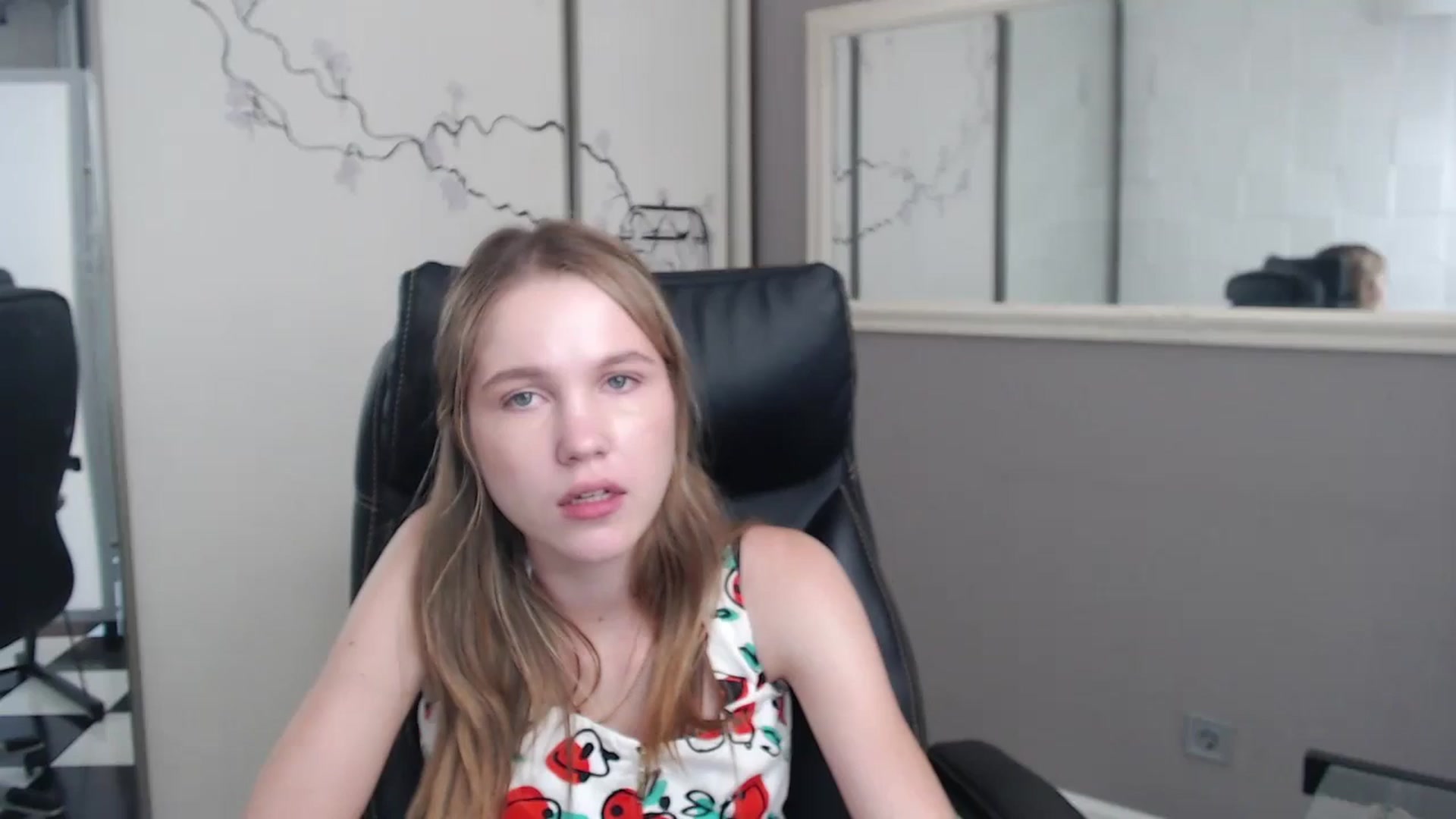 Gallery image thumbnail from Kate_Lewiss's myfreecams stream on, 07/03/2024, 09:49 image 1 of 20