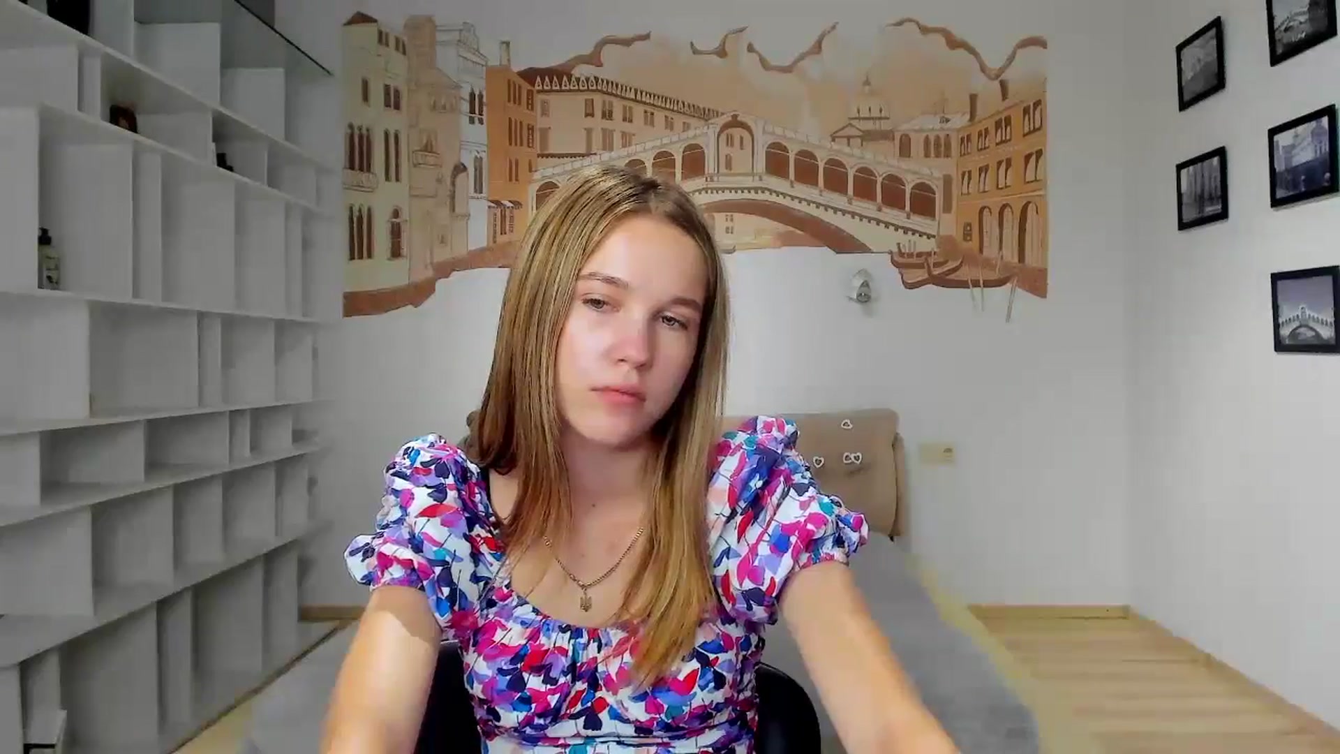 Gallery image thumbnail from Kate_Lewiss's myfreecams stream on, 07/04/2024, 06:38 image 3 of 20