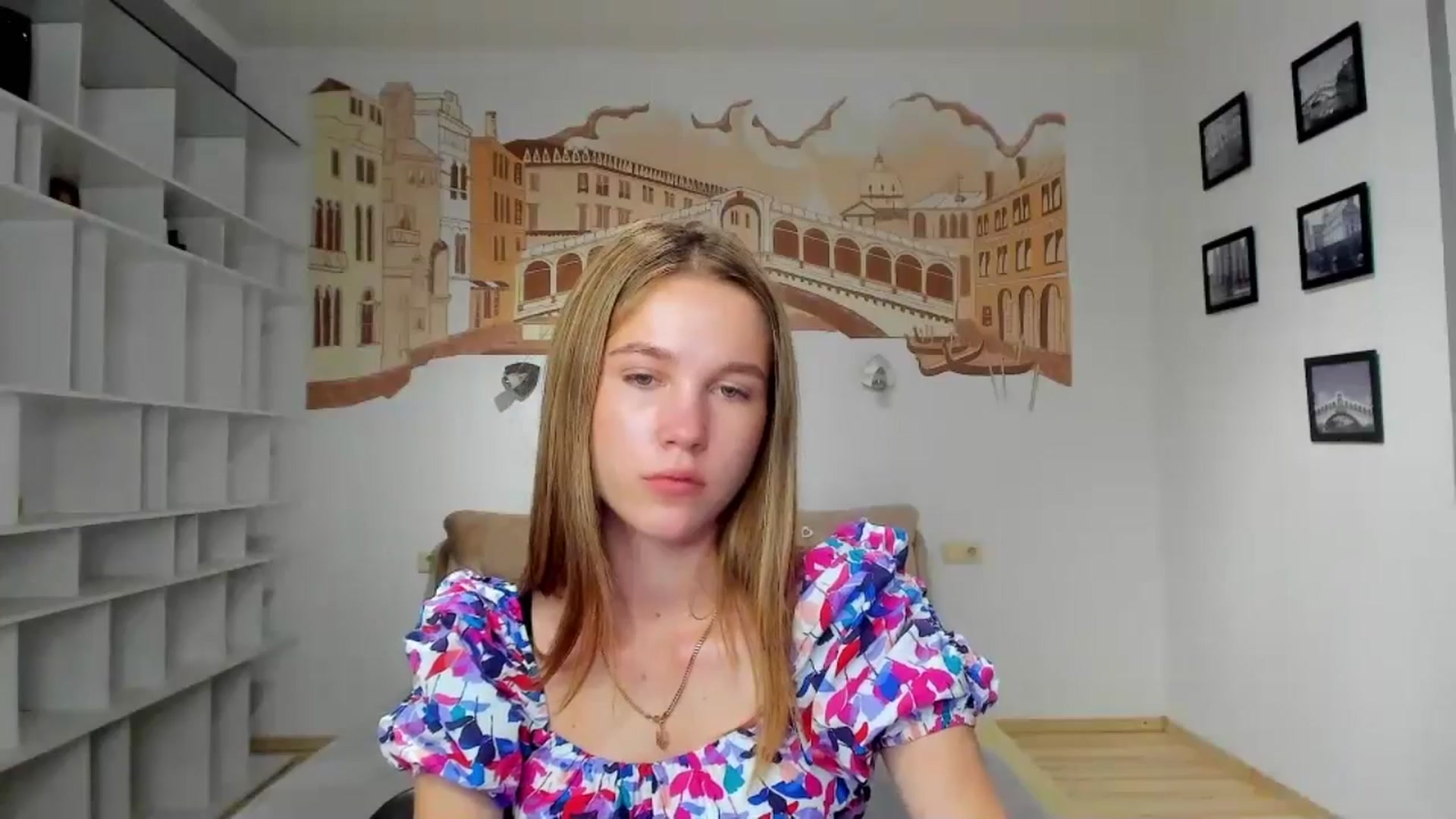 Gallery image thumbnail from Kate_Lewiss's myfreecams stream on, 07/04/2024, 06:38 image 15 of 20