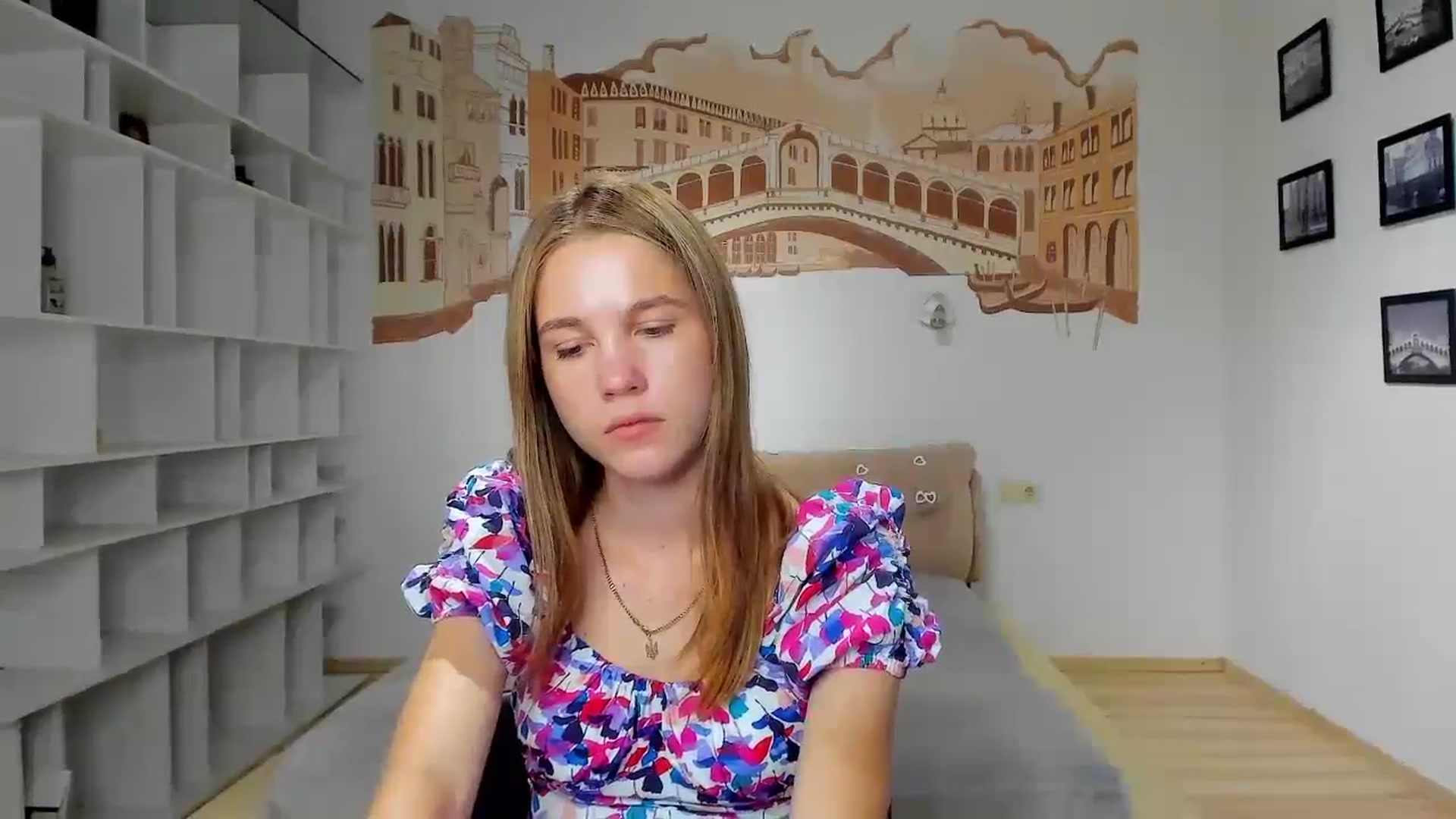 Gallery image thumbnail from Kate_Lewiss's myfreecams stream on, 07/04/2024, 06:38 image 4 of 20