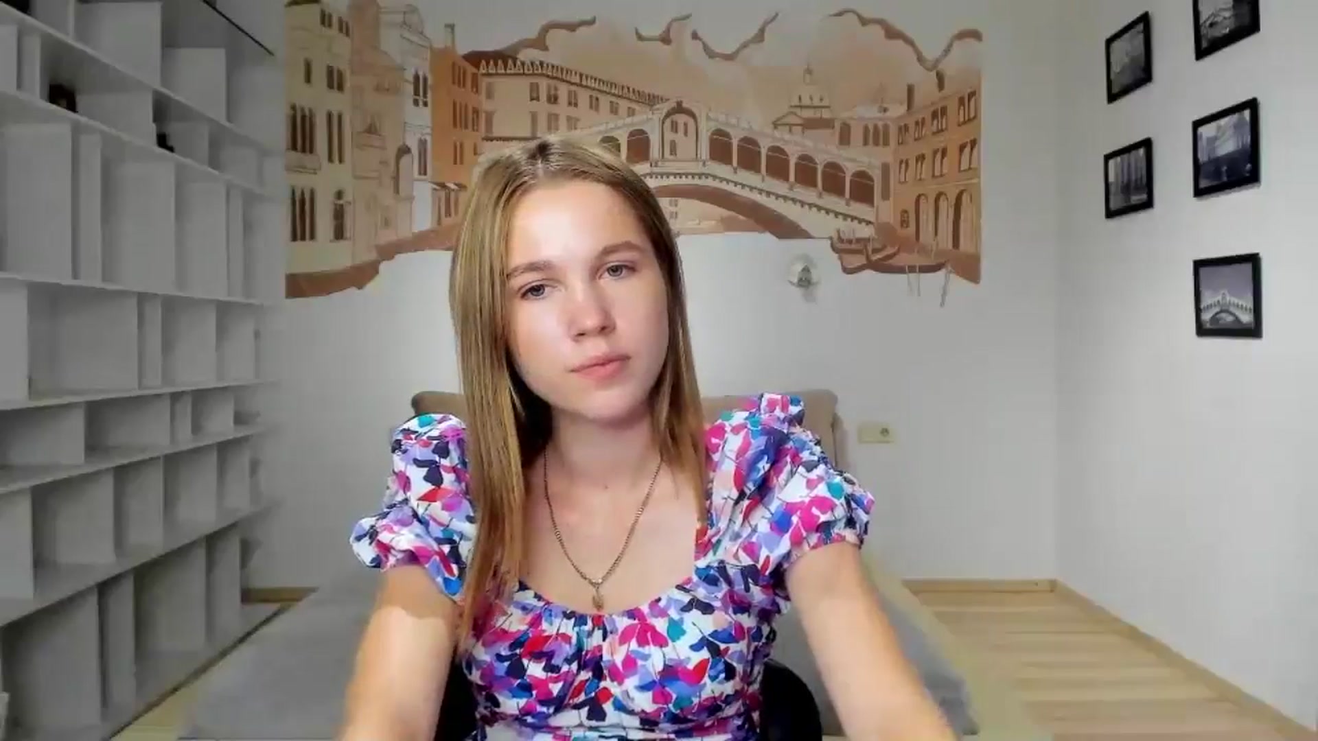 Gallery image thumbnail from Kate_Lewiss's myfreecams stream on, 07/04/2024, 08:05 image 11 of 20