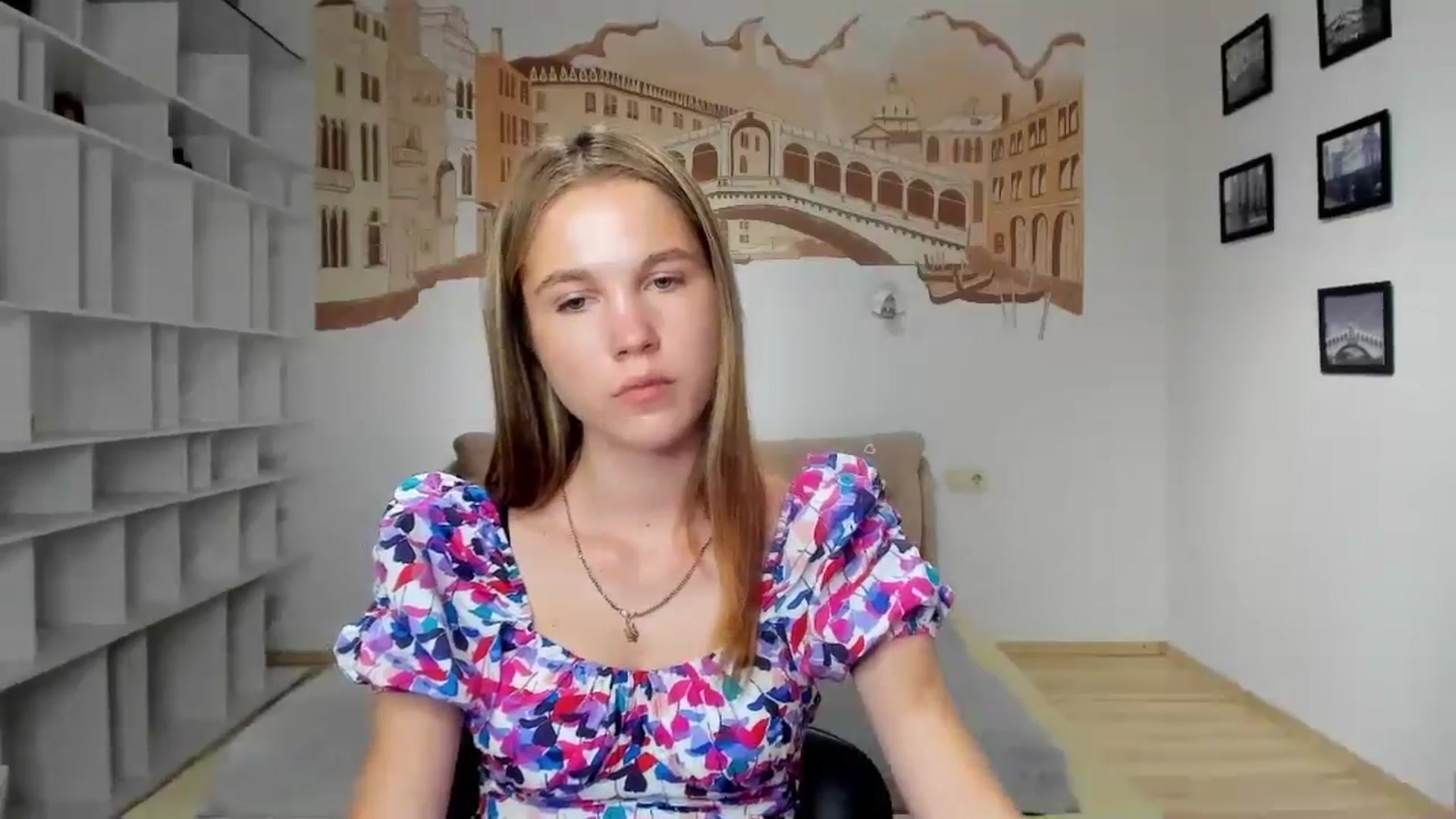 Gallery image thumbnail from Kate_Lewiss's myfreecams stream on, 07/04/2024, 09:39 image 15 of 20