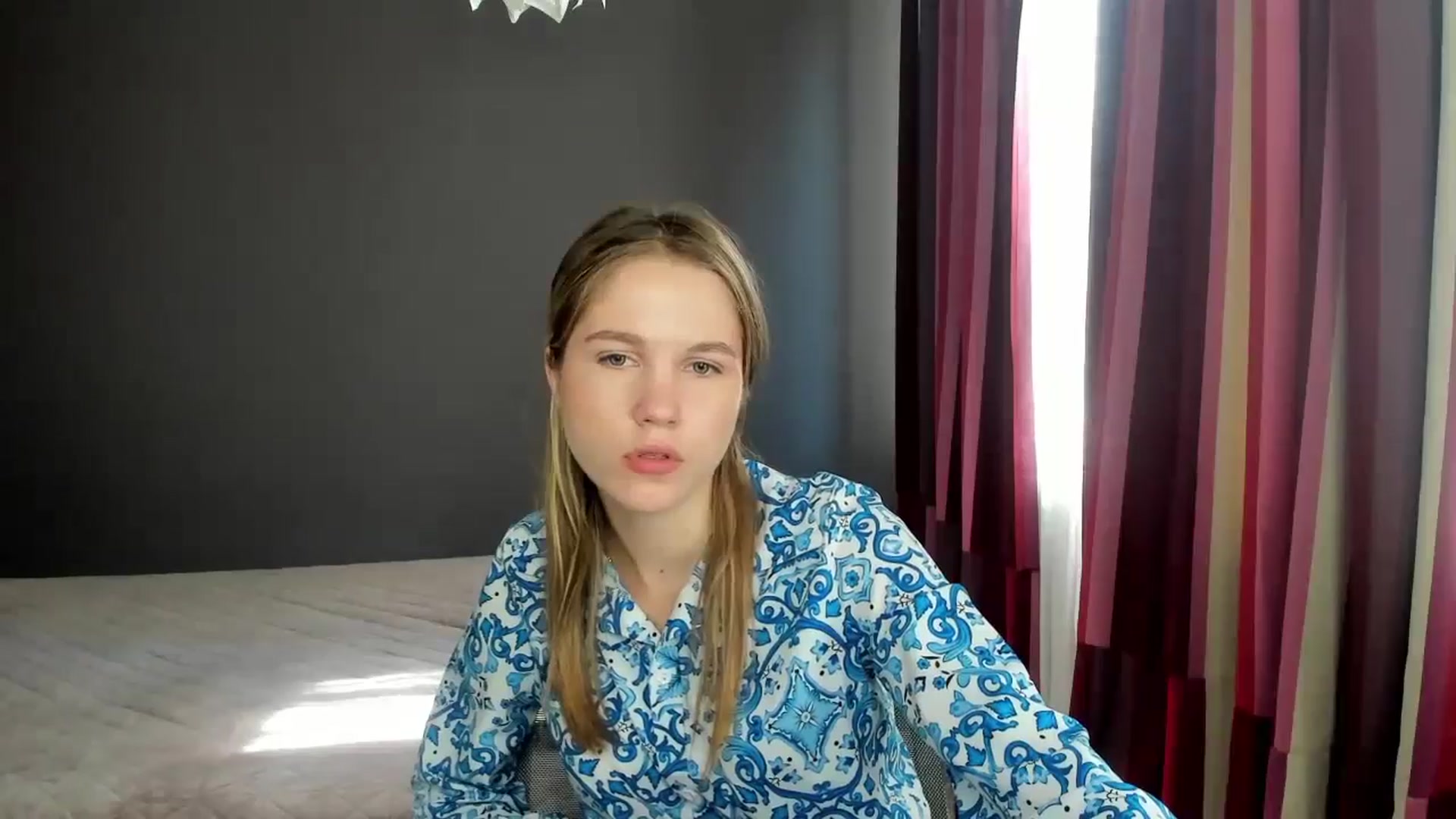 Gallery image thumbnail from Kate_Lewiss's myfreecams stream on, 07/07/2024, 07:02 image 9 of 20