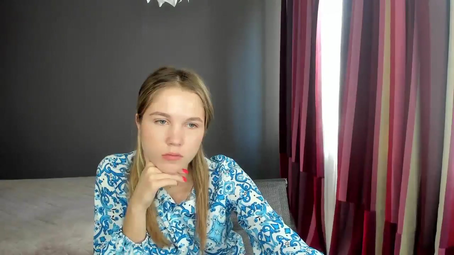 Gallery image thumbnail from Kate_Lewiss's myfreecams stream on, 07/07/2024, 07:02 image 15 of 20