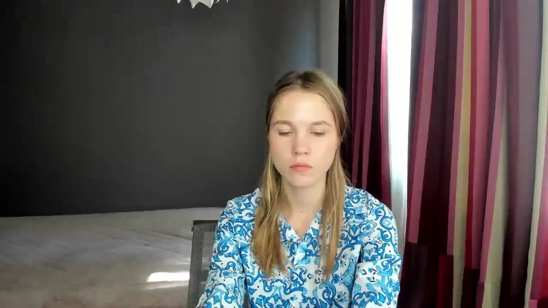 Gallery image thumbnail from Kate_Lewiss's myfreecams stream on, 07/07/2024, 07:02 image 18 of 20