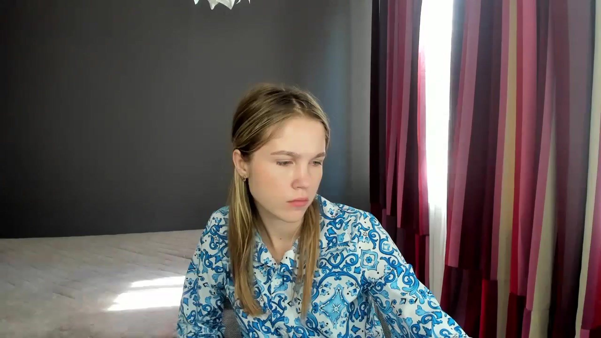Gallery image thumbnail from Kate_Lewiss's myfreecams stream on, 07/07/2024, 07:02 image 10 of 20