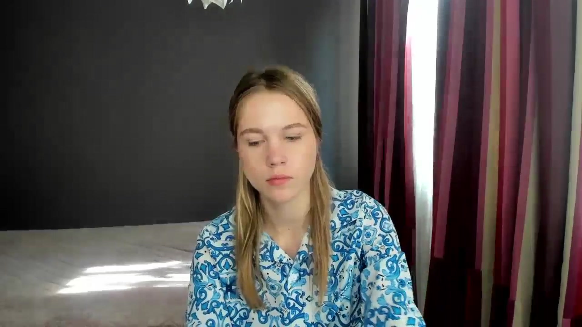 Gallery image thumbnail from Kate_Lewiss's myfreecams stream on, 07/07/2024, 07:02 image 2 of 20