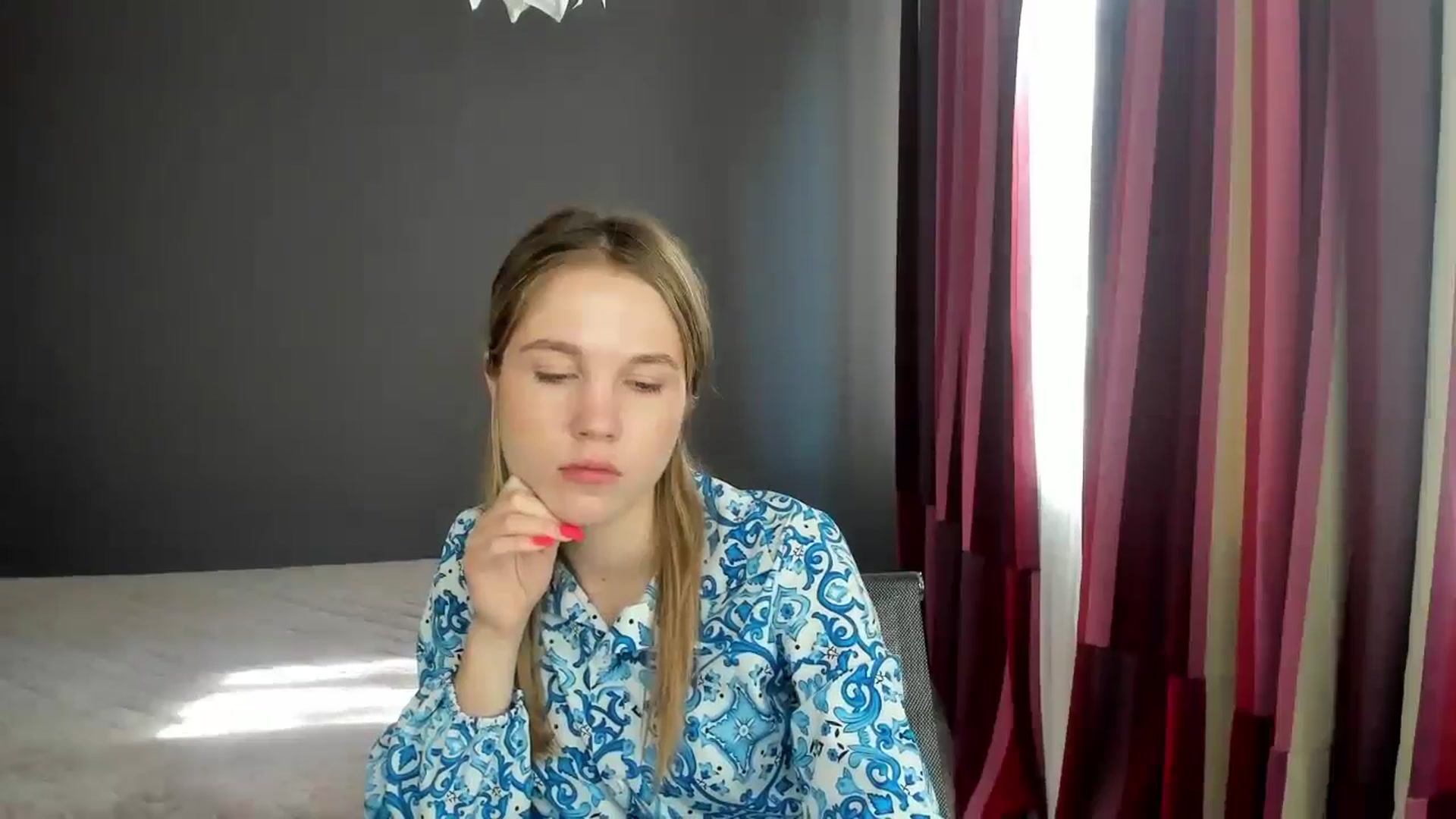 Gallery image thumbnail from Kate_Lewiss's myfreecams stream on, 07/07/2024, 07:02 image 3 of 20