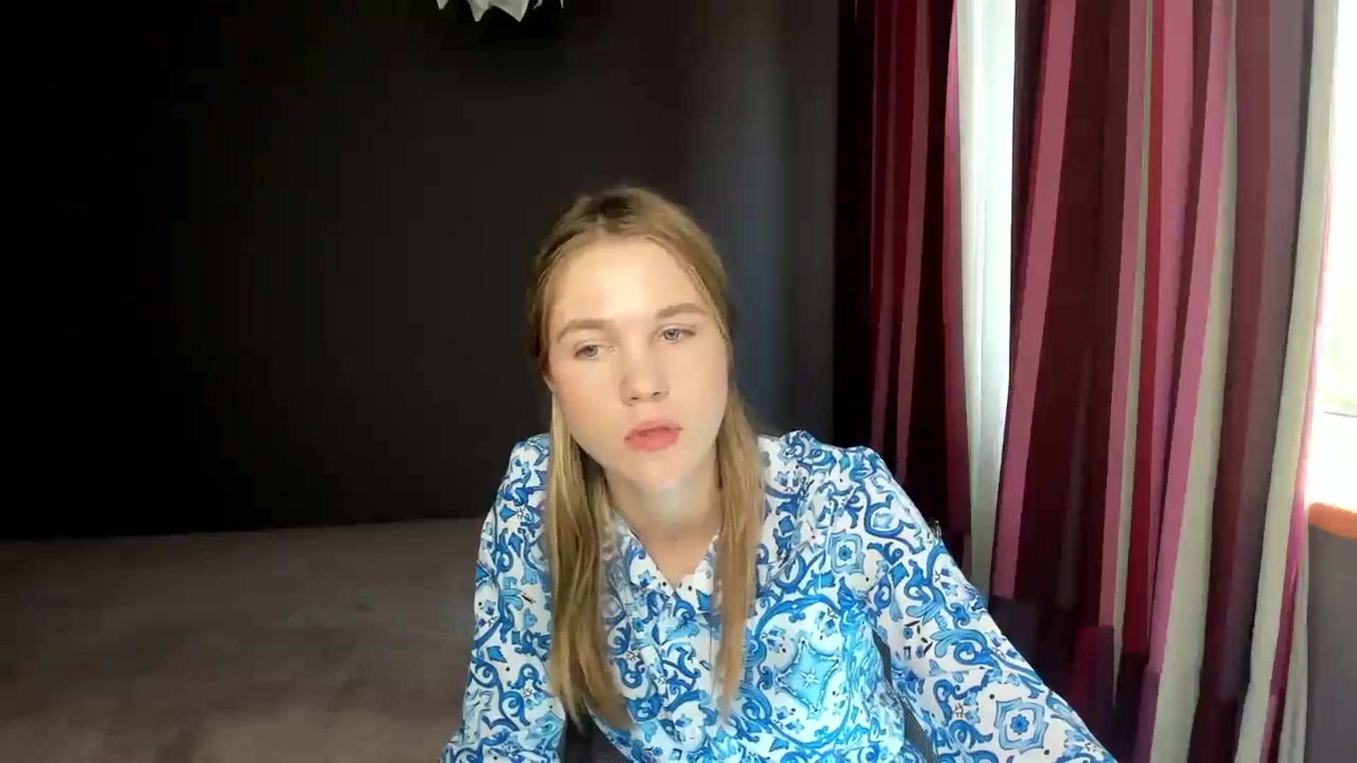 Gallery image thumbnail from Kate_Lewiss's myfreecams stream on, 07/07/2024, 08:21 image 10 of 20